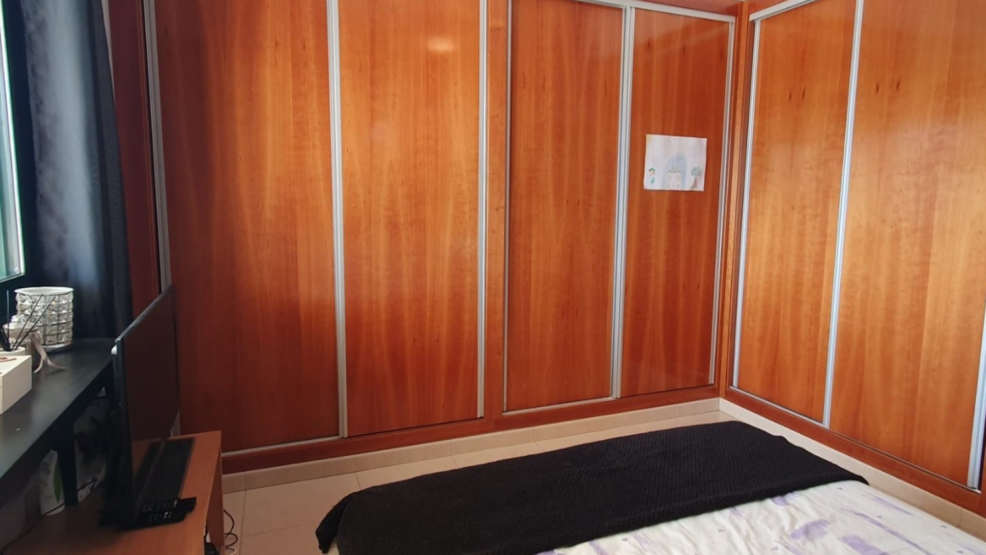 Venta - Chalet Independiente -
Ciudad Quesada - Rojales - Ciudad Quesada