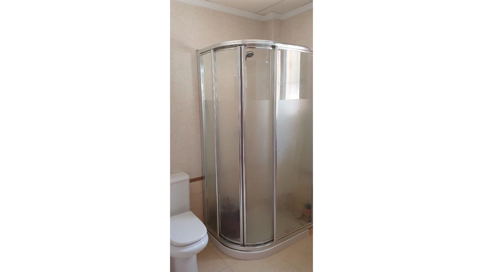 Venta - Chalet Independiente -
Ciudad Quesada - Rojales - Ciudad Quesada