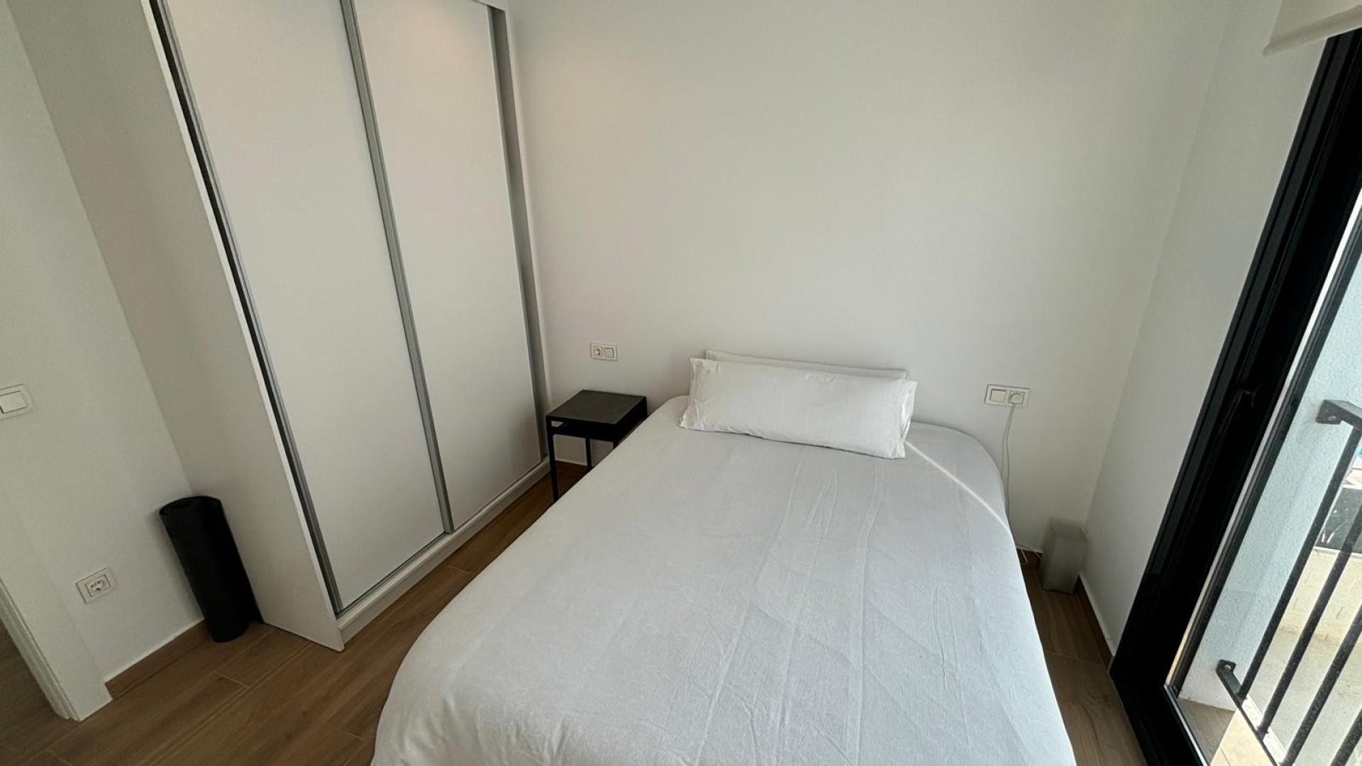 Venta - Chalet Independiente -
Ciudad Quesada - Rojales - Ciudad Quesada