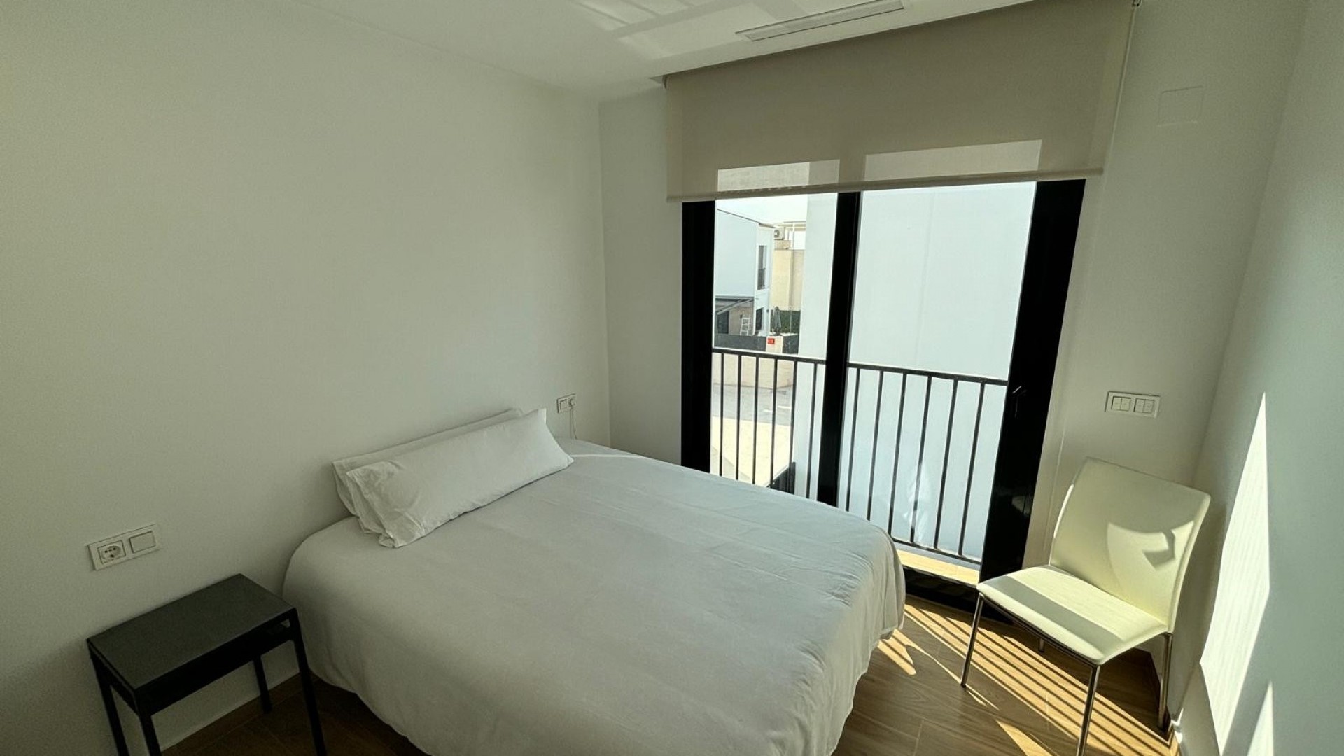 Venta - Chalet Independiente -
Ciudad Quesada - Rojales - Ciudad Quesada