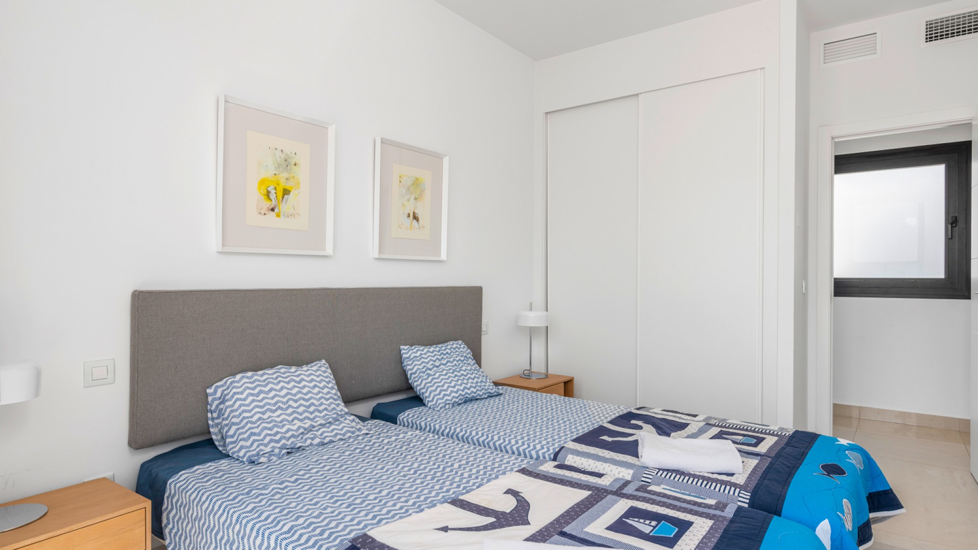 Venta - Chalet Independiente -
Ciudad Quesada - Rojales - Ciudad Quesada