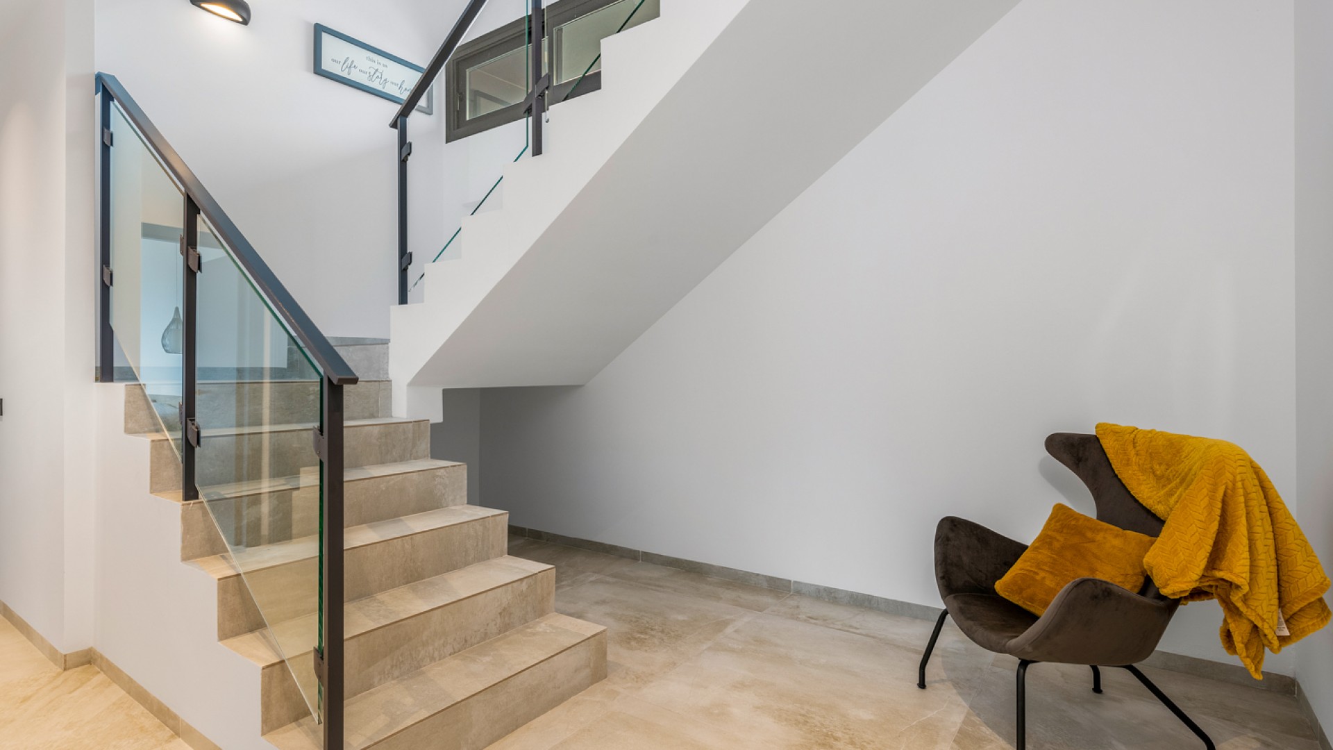 Venta - Chalet Independiente -
Ciudad Quesada - Rojales - Ciudad Quesada