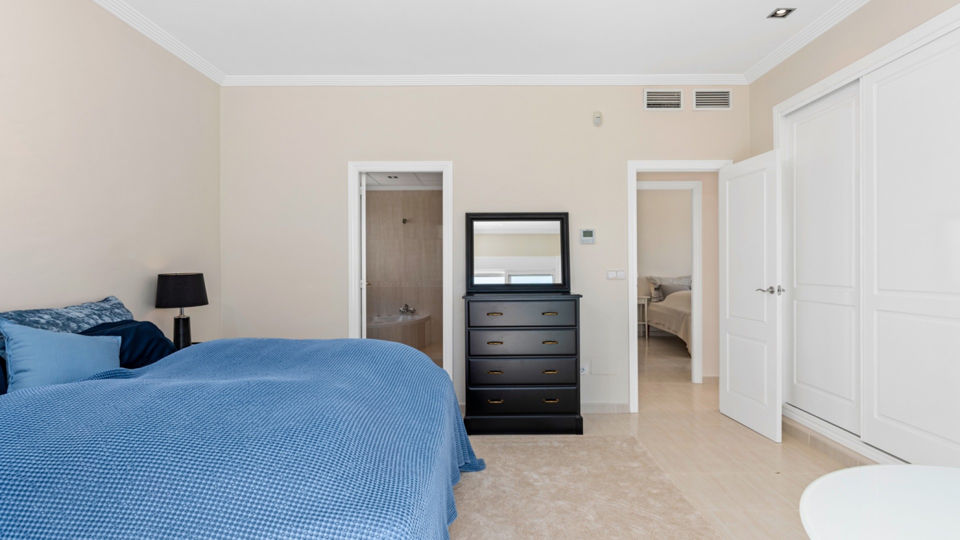 Venta - Chalet Independiente -
Ciudad Quesada - Rojales - Ciudad Quesada