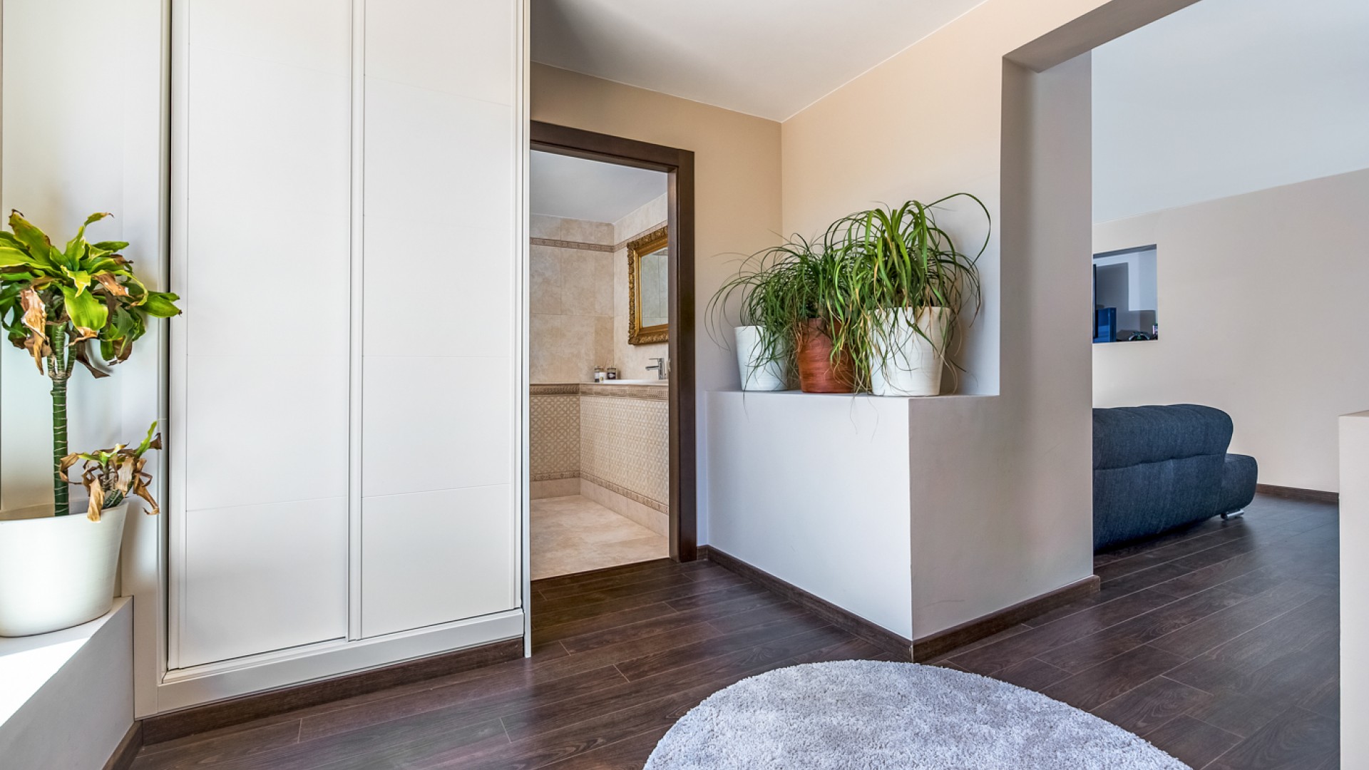 Venta - Chalet Independiente -
Ciudad Quesada - Rojales - Ciudad Quesada