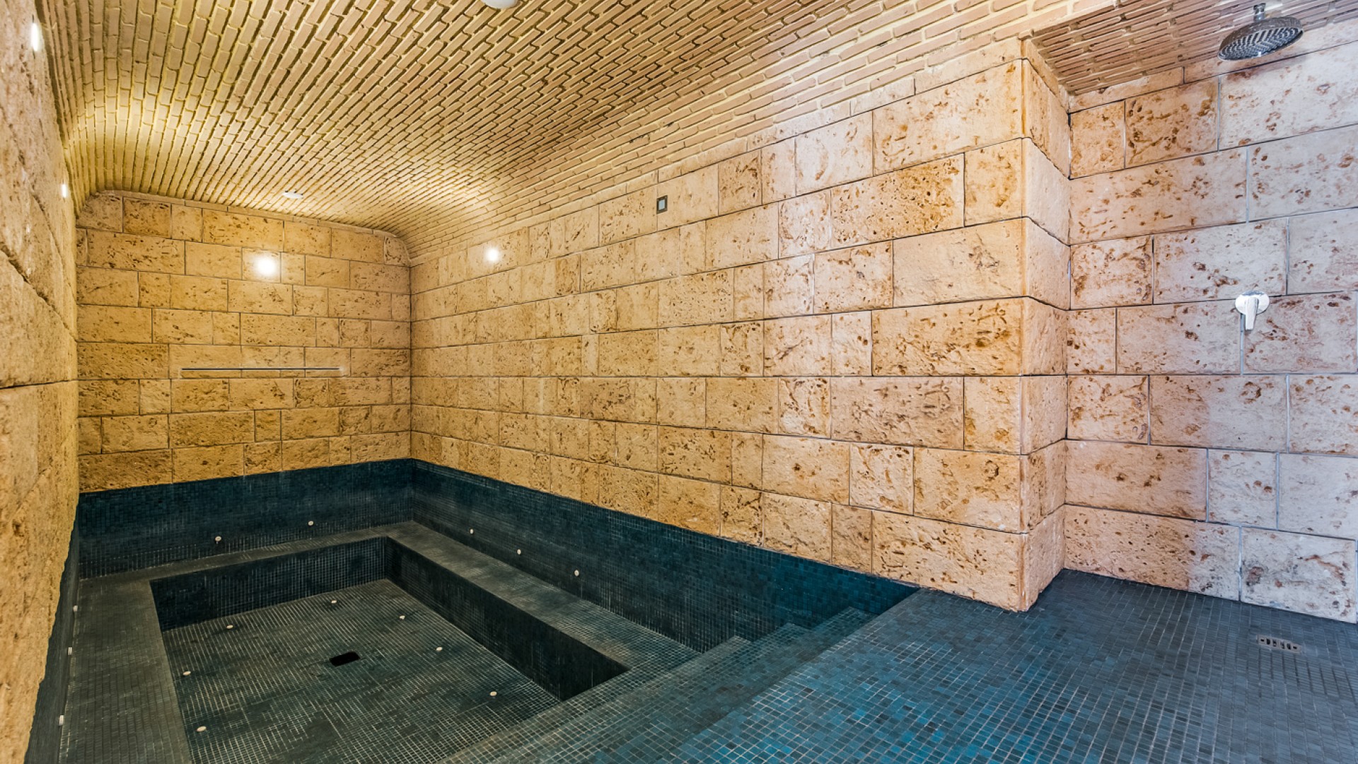 Venta - Chalet Independiente -
Ciudad Quesada - Rojales - Ciudad Quesada