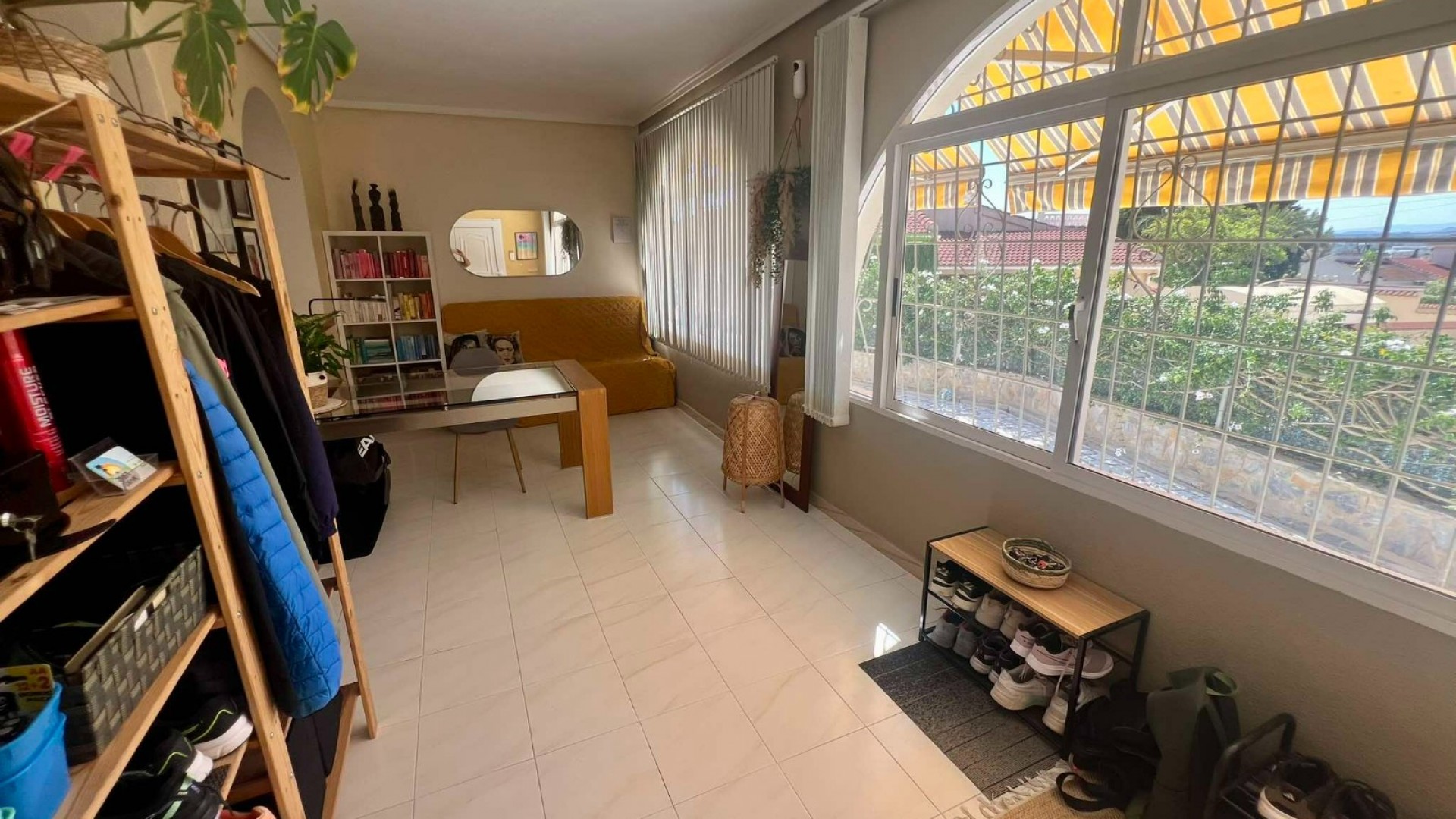 Venta - Chalet Independiente -
Ciudad Quesada - Rojales - Ciudad Quesada