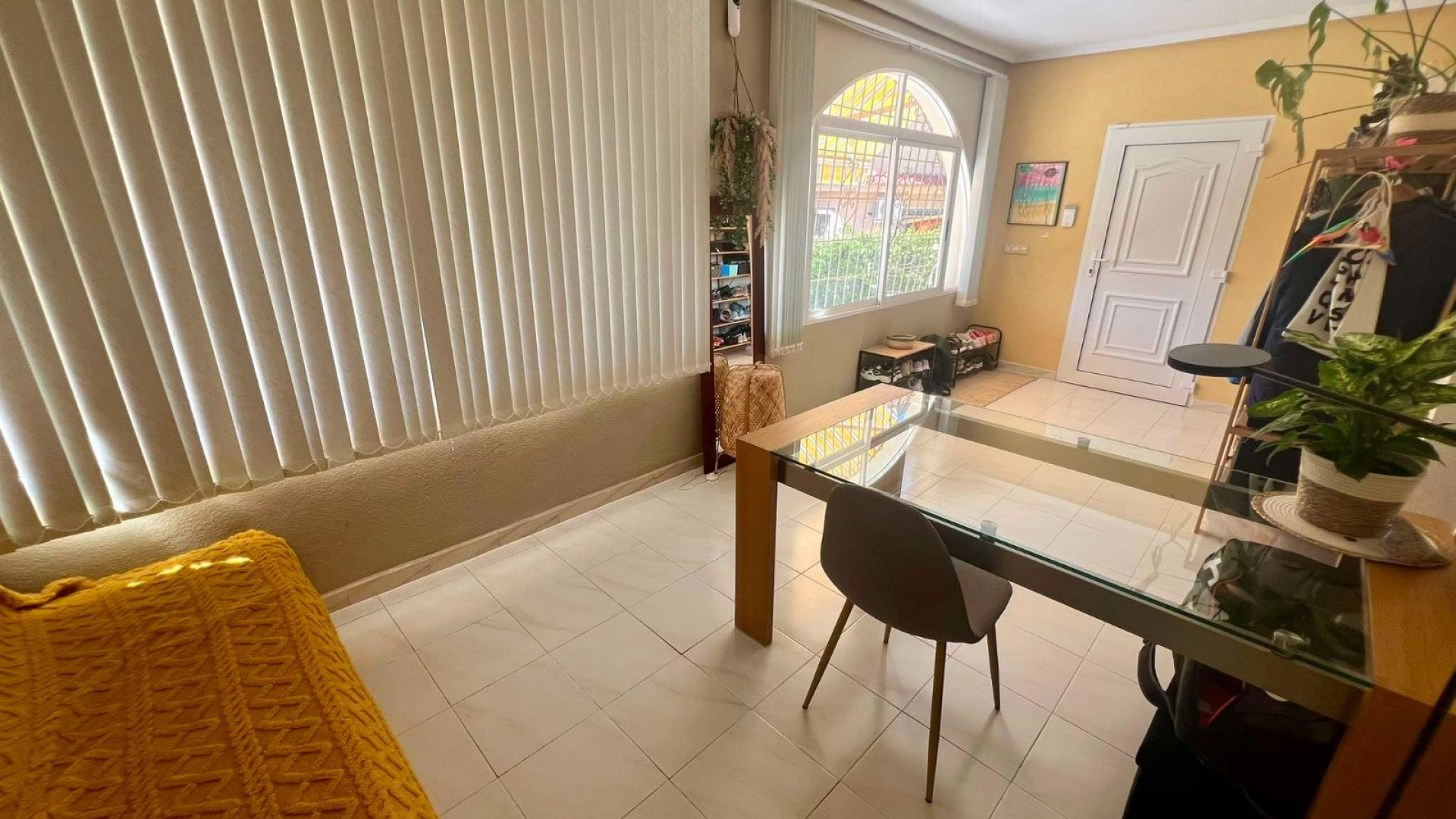 Venta - Chalet Independiente -
Ciudad Quesada - Rojales - Ciudad Quesada