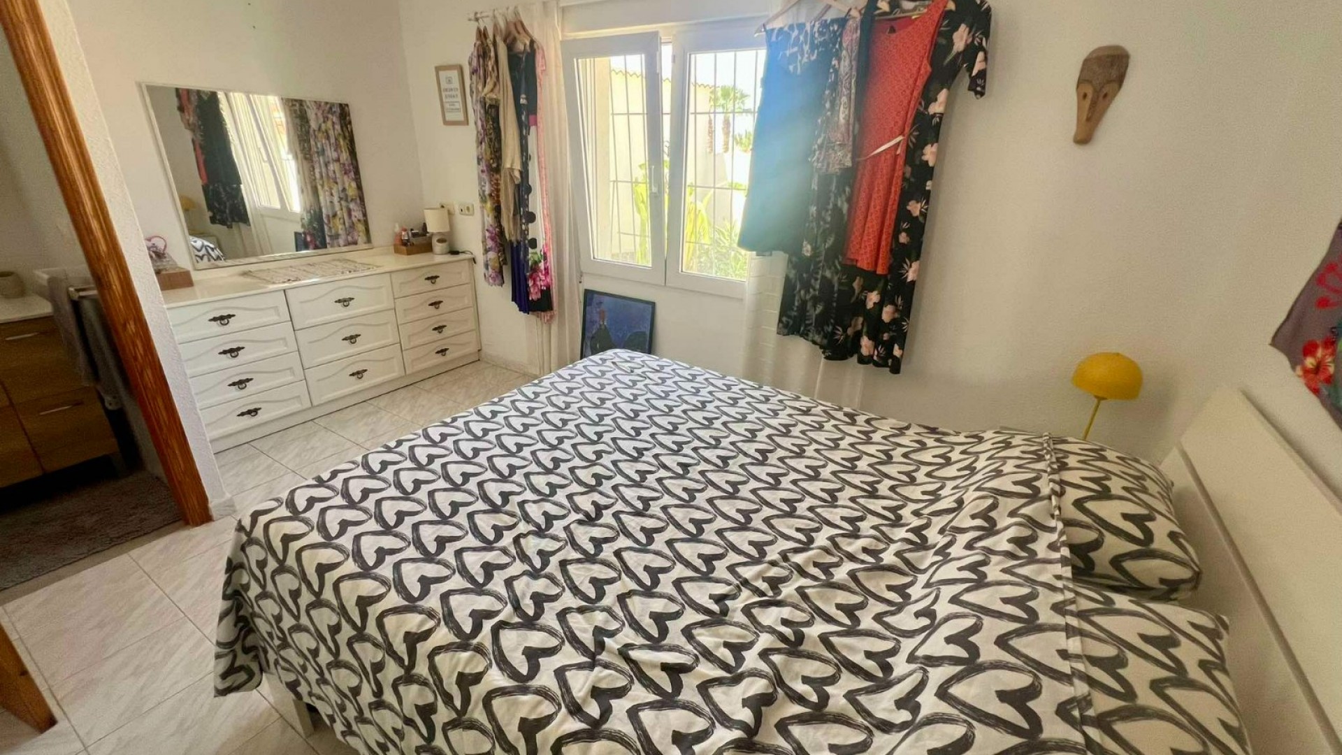 Venta - Chalet Independiente -
Ciudad Quesada - Rojales - Ciudad Quesada