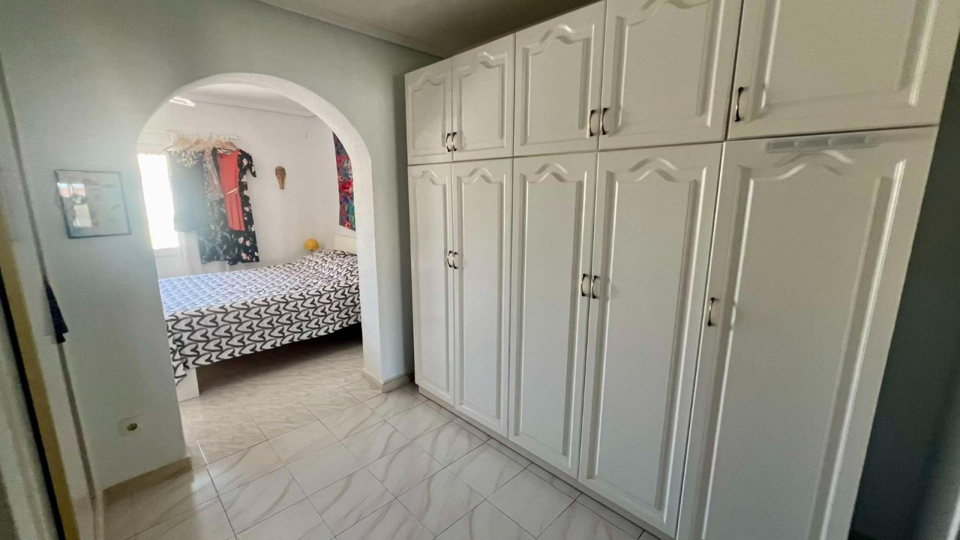 Venta - Chalet Independiente -
Ciudad Quesada - Rojales - Ciudad Quesada