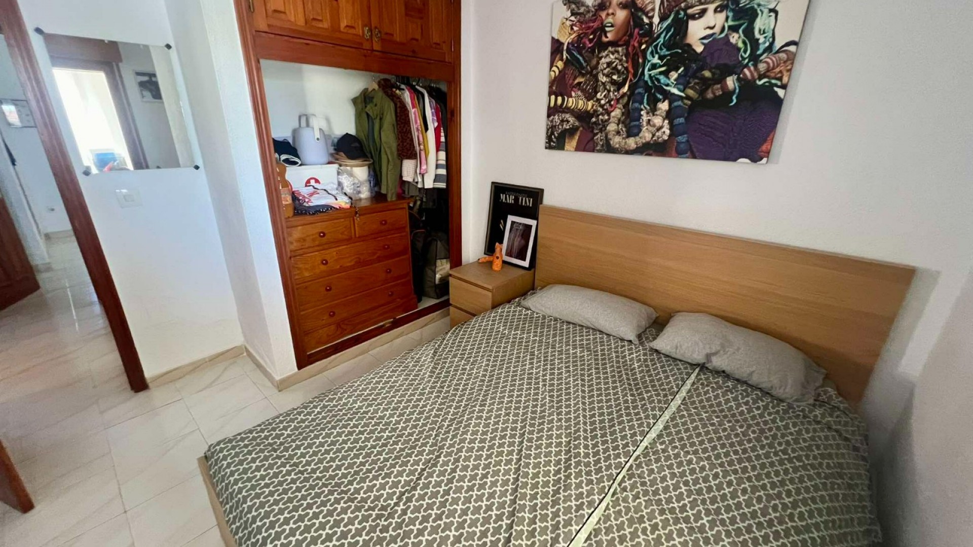 Venta - Chalet Independiente -
Ciudad Quesada - Rojales - Ciudad Quesada