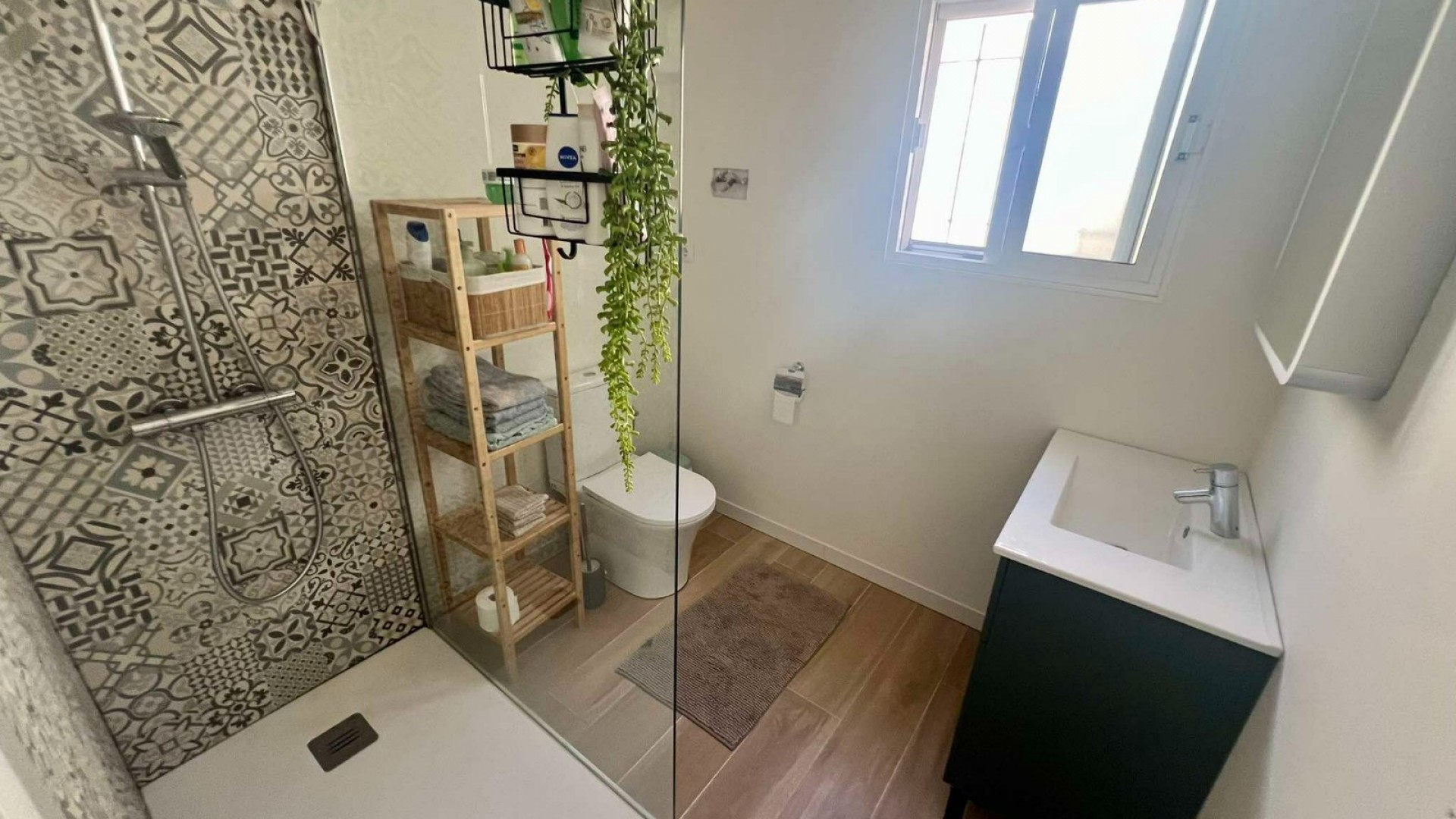 Venta - Chalet Independiente -
Ciudad Quesada - Rojales - Ciudad Quesada