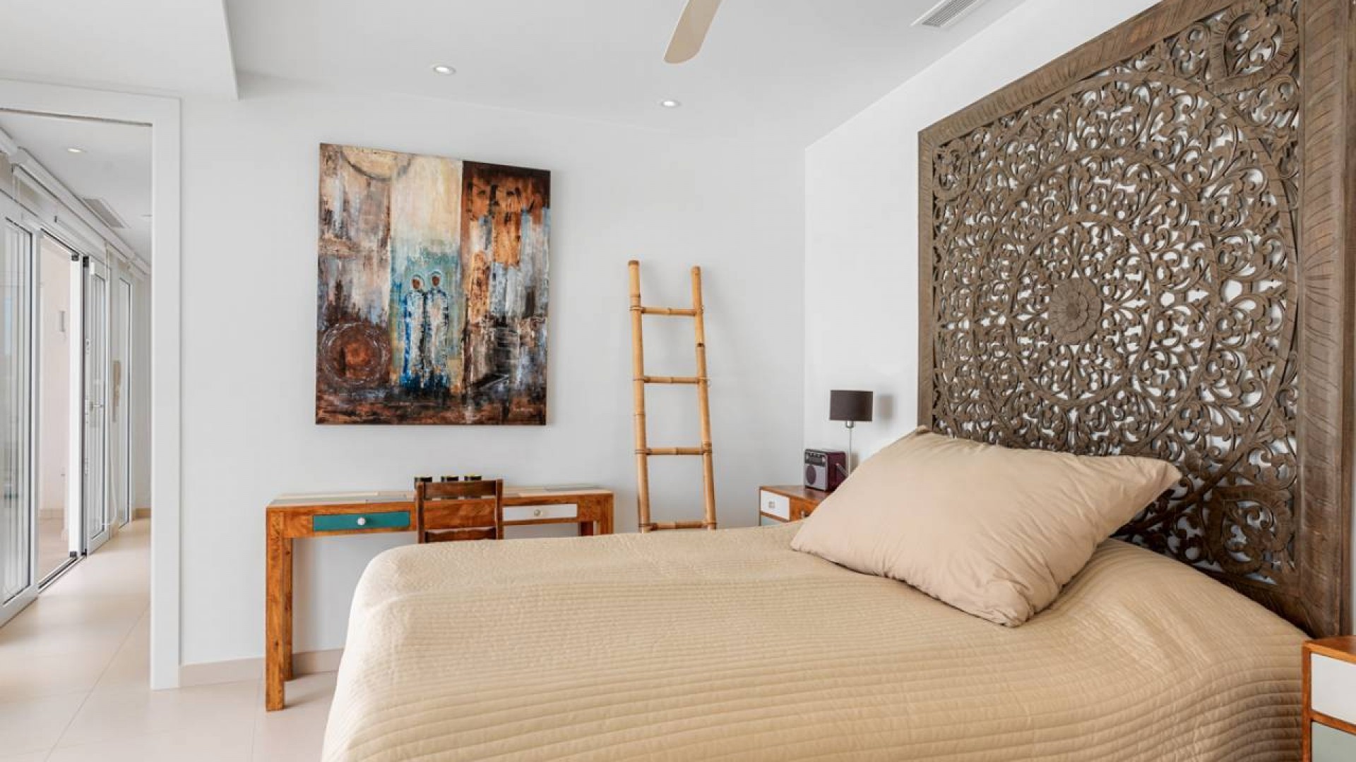 Venta - Chalet Independiente -
Ciudad Quesada - Rojales - Ciudad Quesada