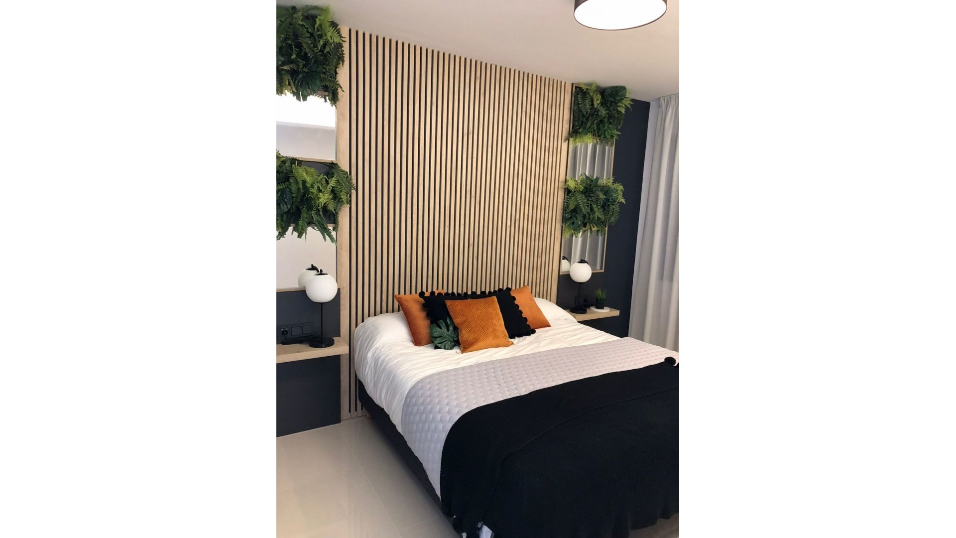 Venta - Chalet Independiente -
Ciudad Quesada - Rojales - Ciudad Quesada