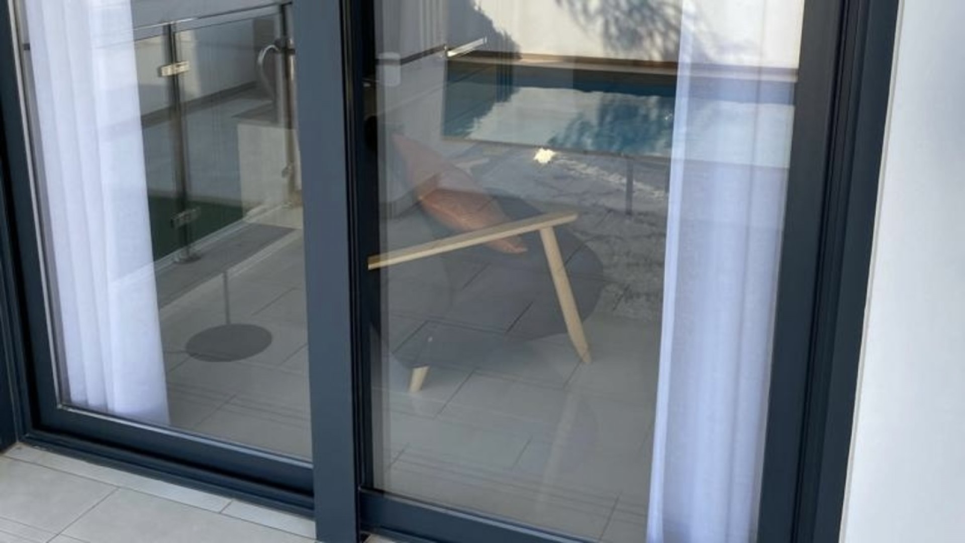 Venta - Chalet Independiente -
Ciudad Quesada - Rojales - Ciudad Quesada