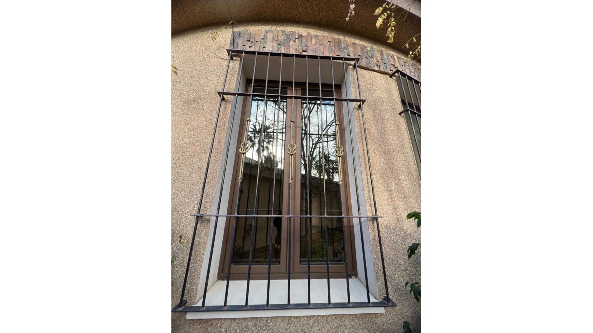 Venta - Chalet Independiente -
Ciudad Quesada - Rojales - Ciudad Quesada