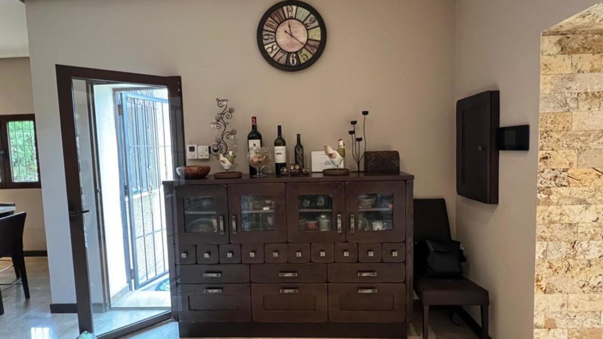 Venta - Chalet Independiente -
Ciudad Quesada - Rojales - Ciudad Quesada