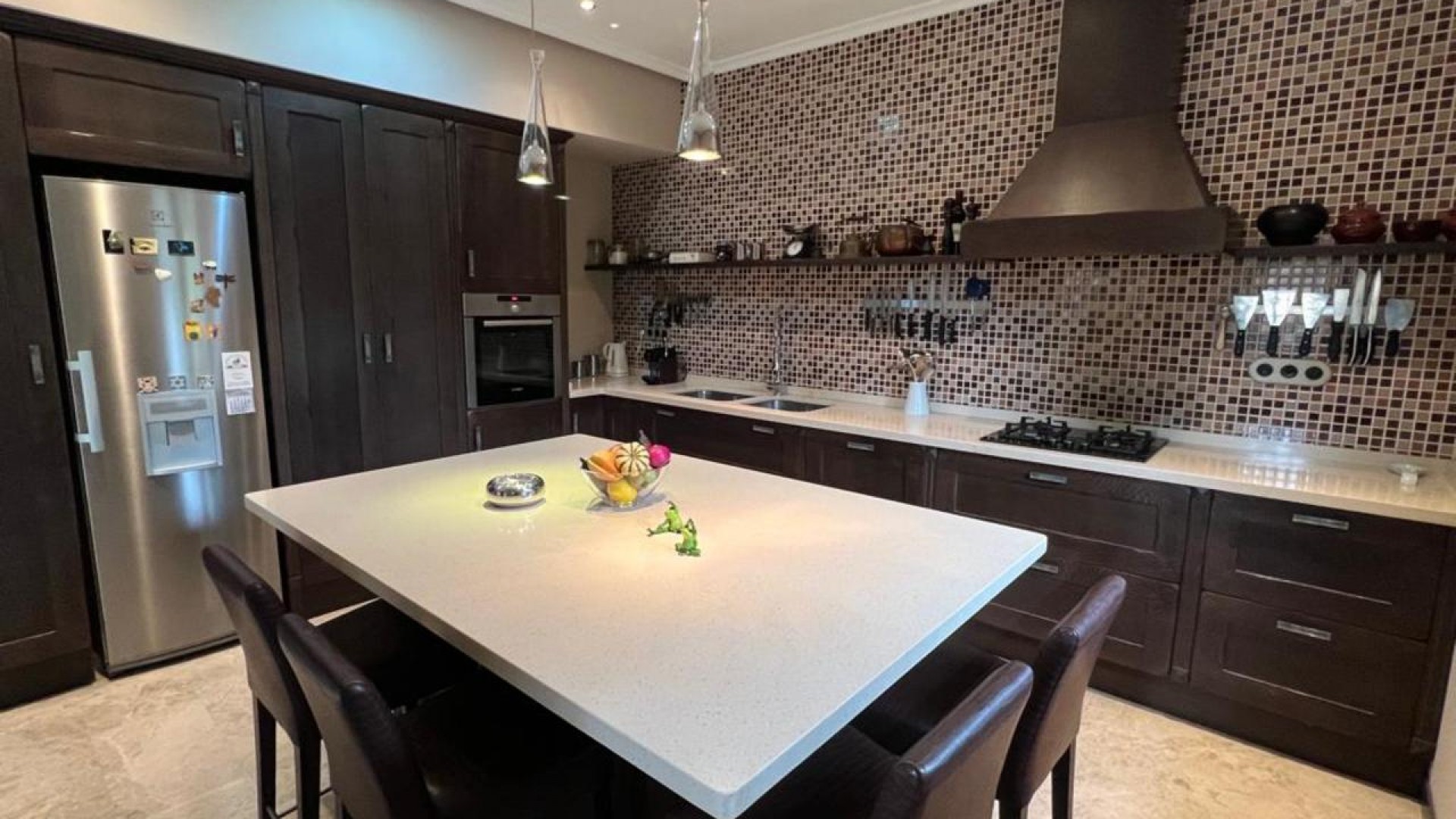 Venta - Chalet Independiente -
Ciudad Quesada - Rojales - Ciudad Quesada