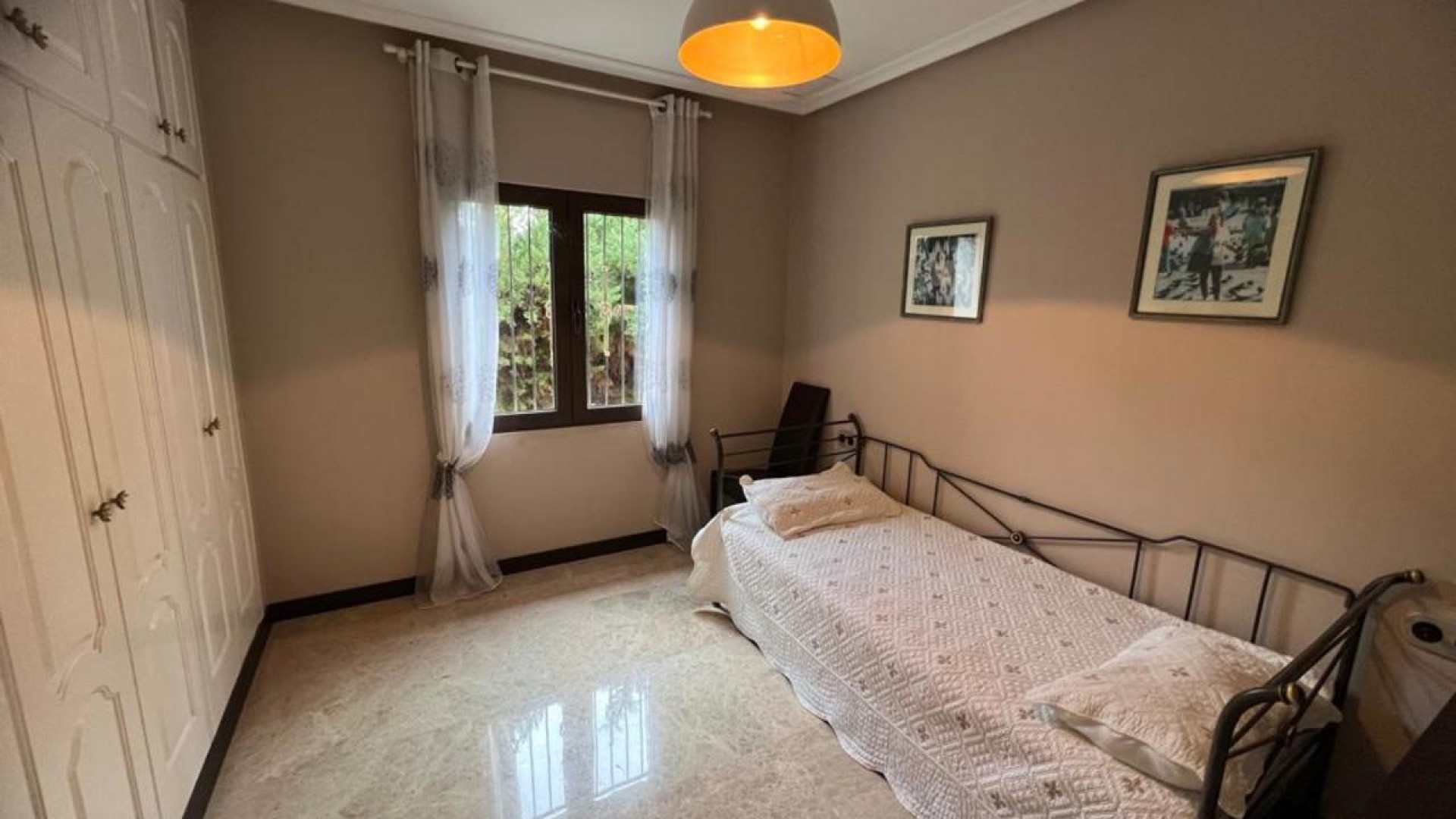 Venta - Chalet Independiente -
Ciudad Quesada - Rojales - Ciudad Quesada