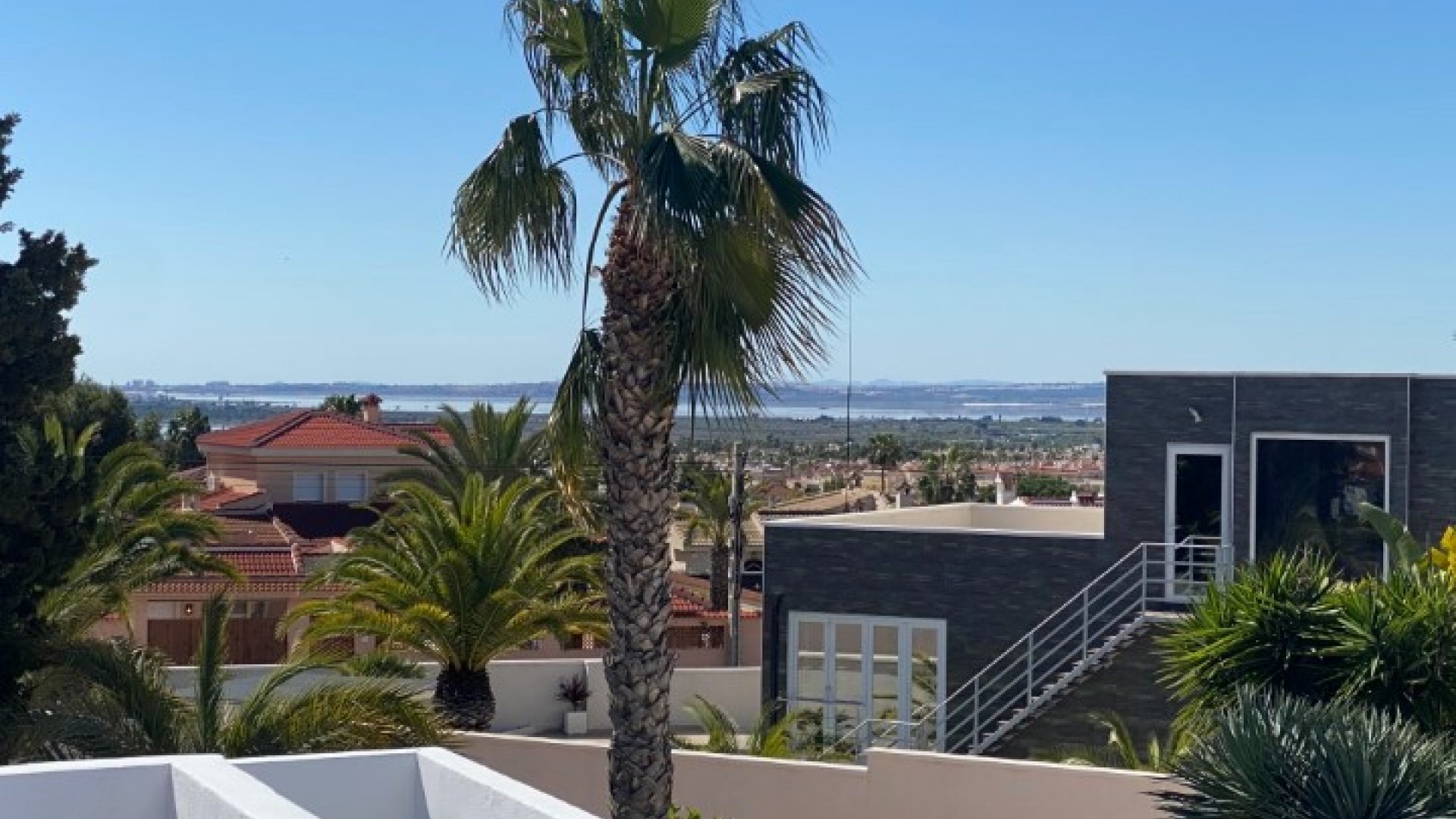 Venta - Chalet Independiente -
Ciudad Quesada - Rojales - Ciudad Quesada