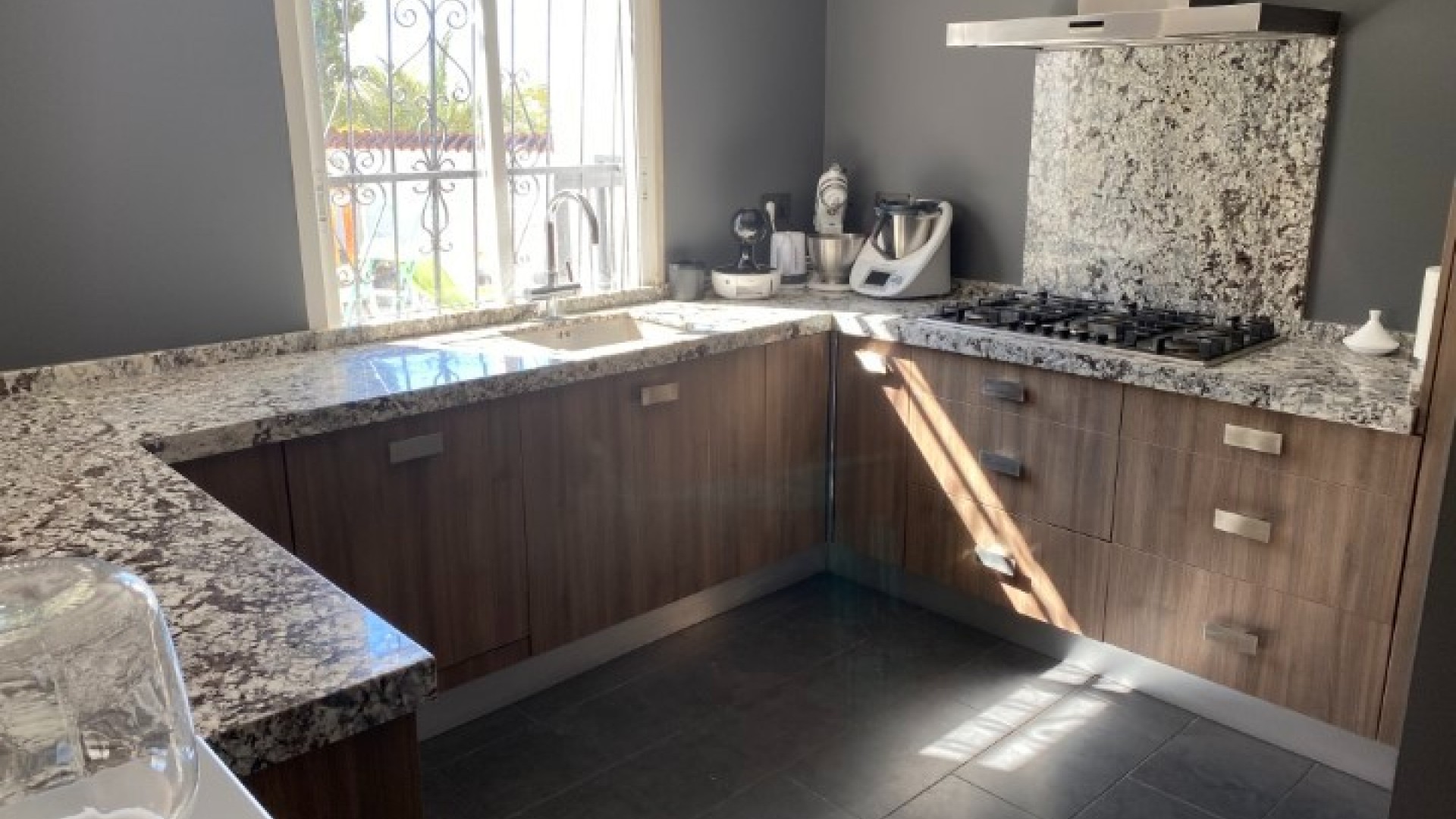 Venta - Chalet Independiente -
Ciudad Quesada - Rojales - Ciudad Quesada