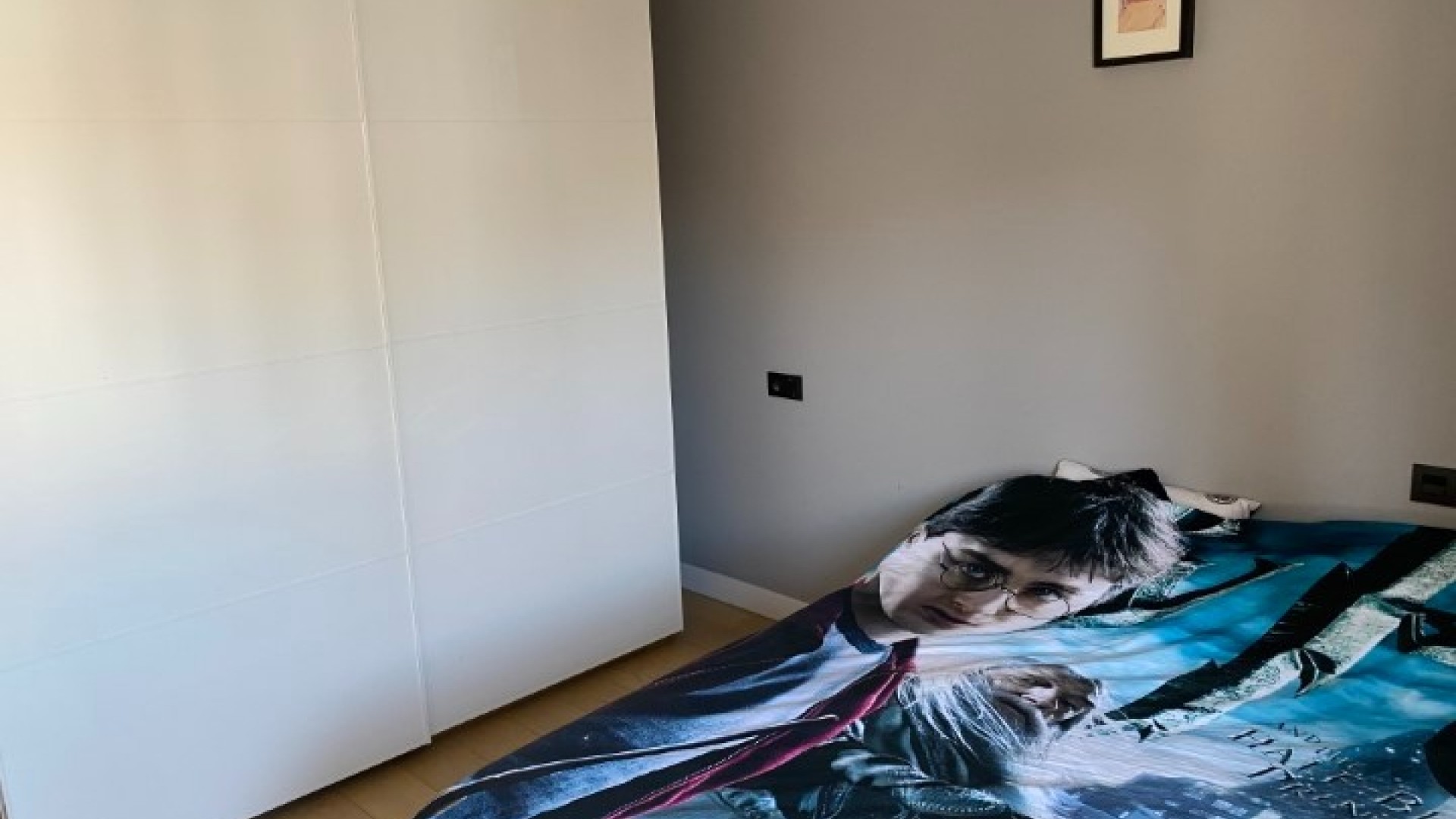 Venta - Chalet Independiente -
Ciudad Quesada - Rojales - Ciudad Quesada