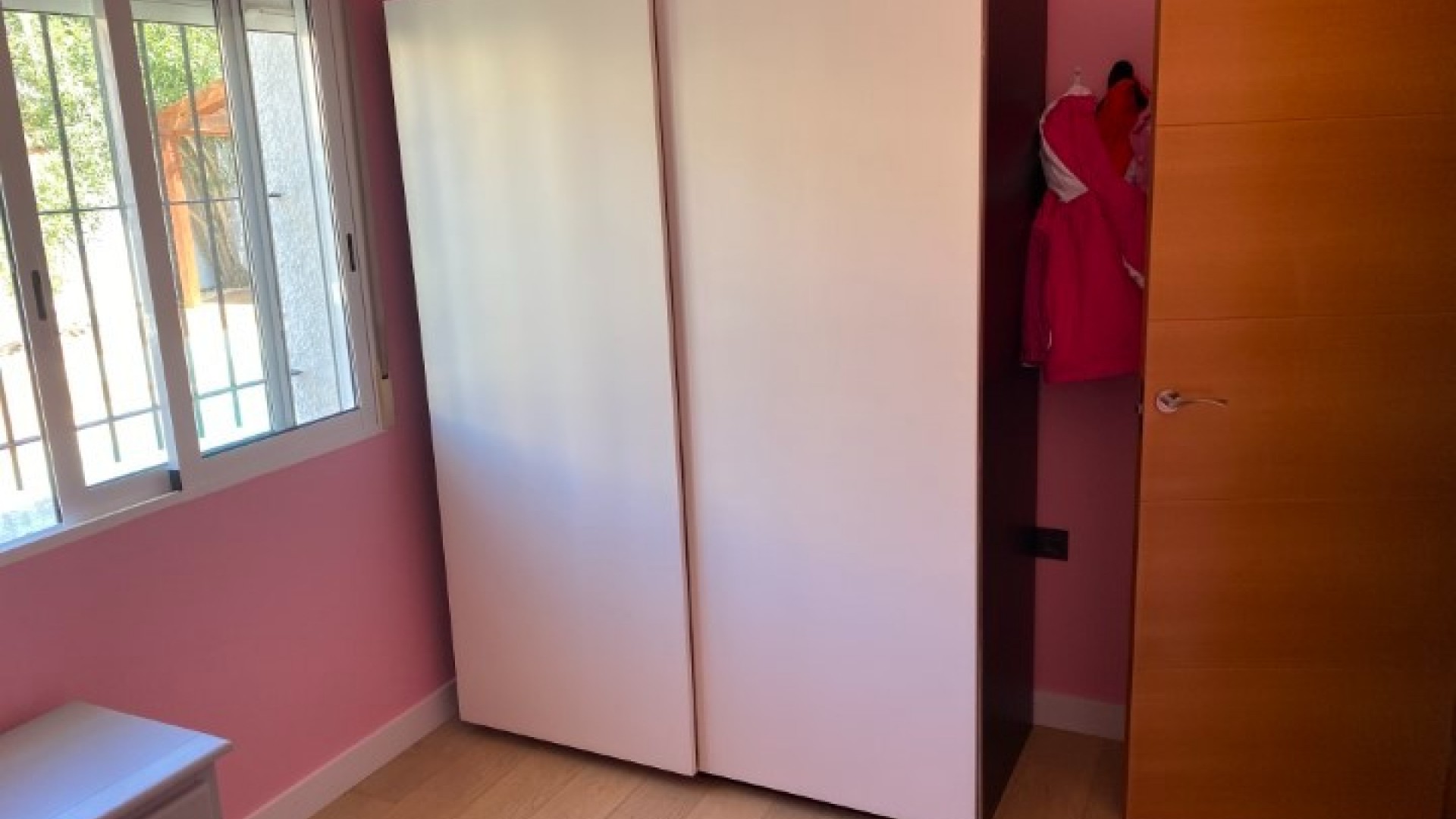 Venta - Chalet Independiente -
Ciudad Quesada - Rojales - Ciudad Quesada