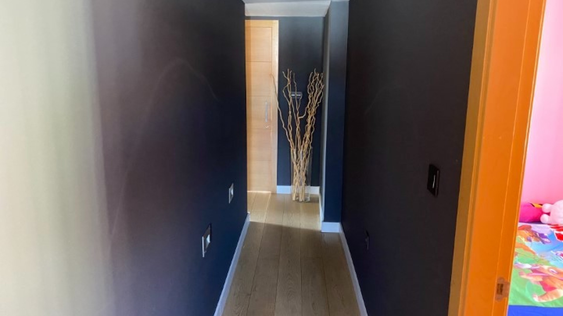 Venta - Chalet Independiente -
Ciudad Quesada - Rojales - Ciudad Quesada