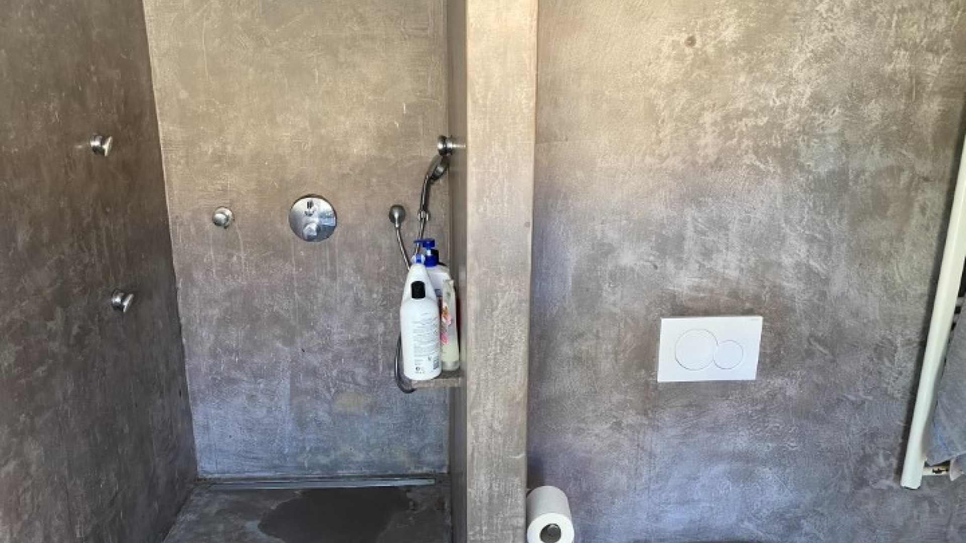 Venta - Chalet Independiente -
Ciudad Quesada - Rojales - Ciudad Quesada