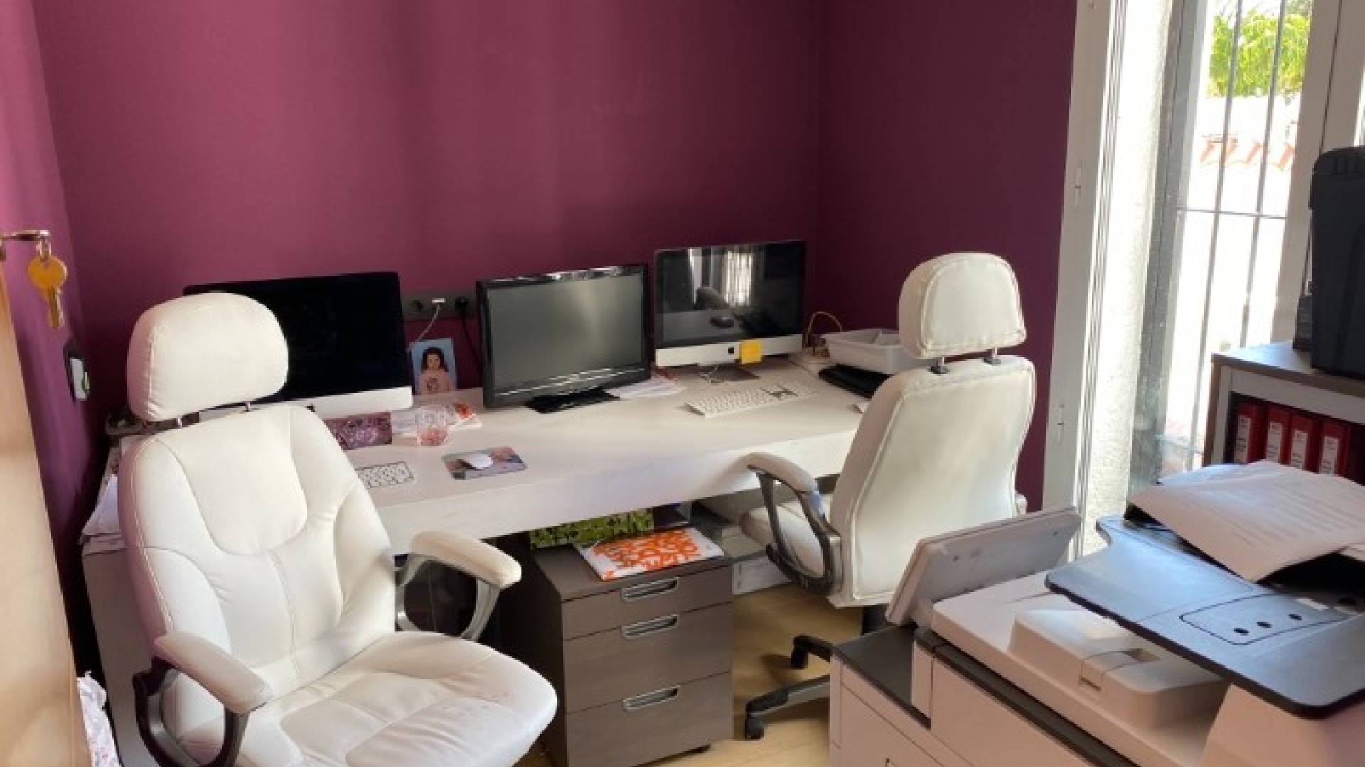 Venta - Chalet Independiente -
Ciudad Quesada - Rojales - Ciudad Quesada