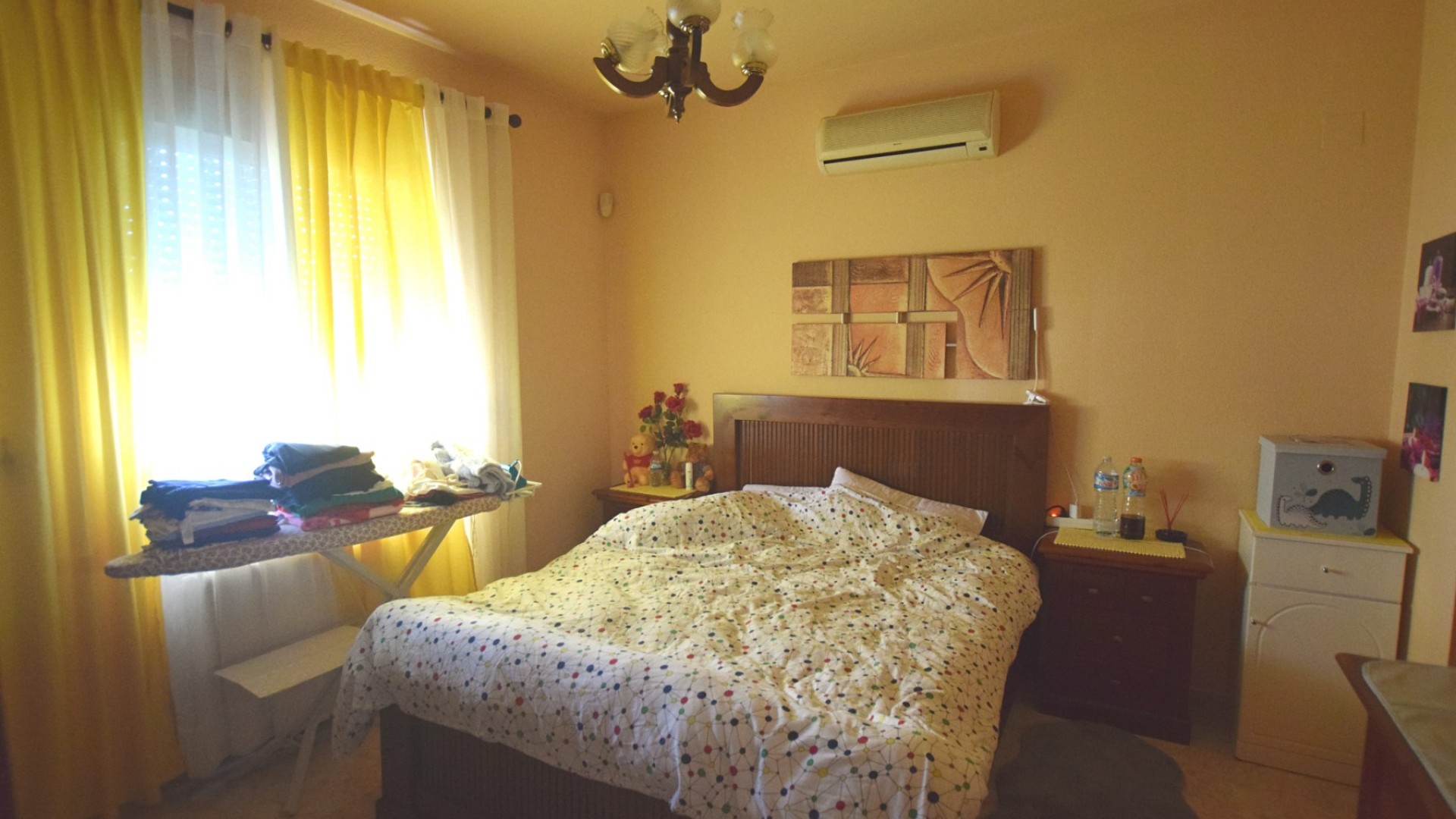 Venta - Chalet Independiente -
Ciudad Quesada - Rojales - Ciudad Quesada