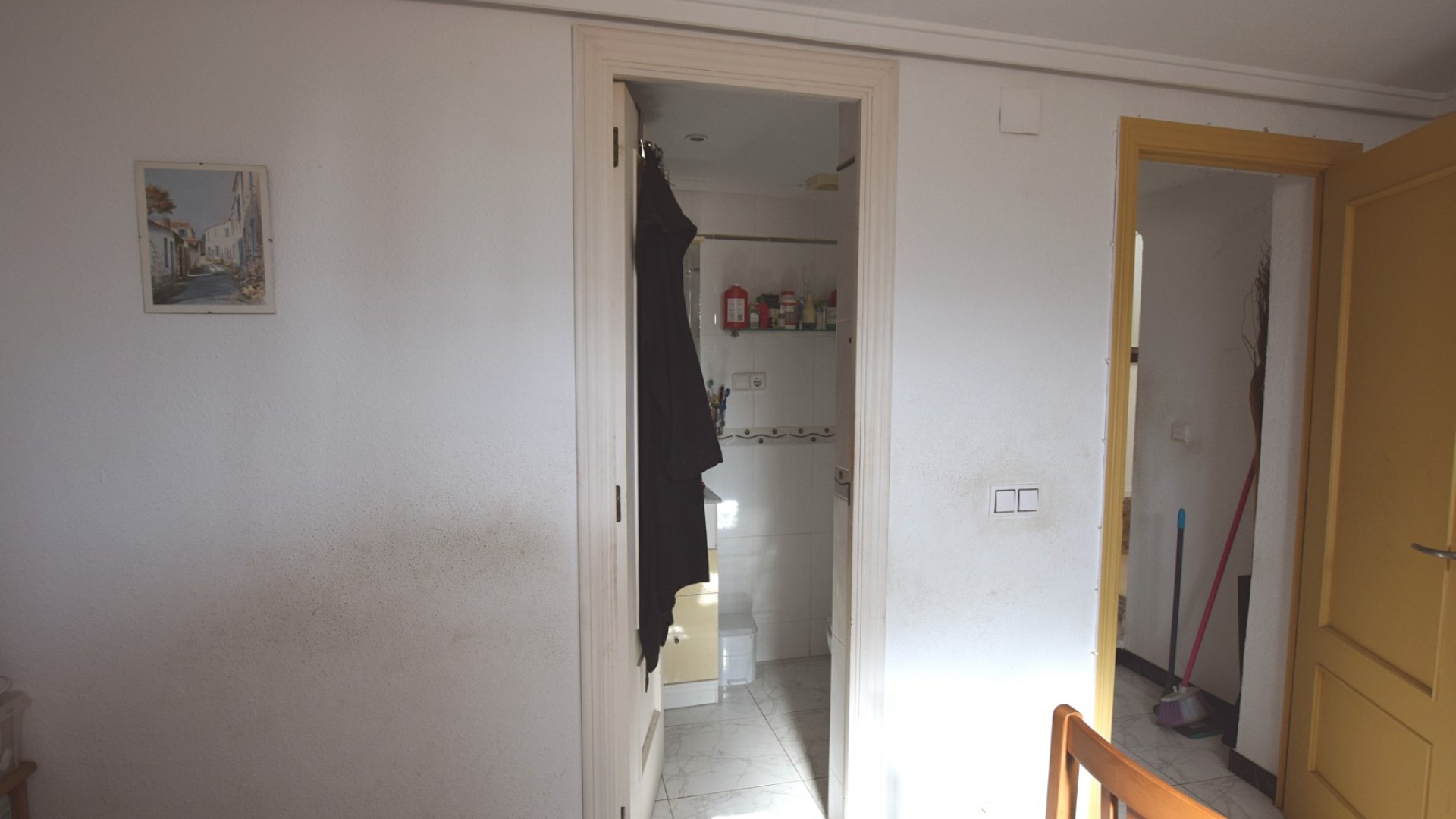 Venta - Chalet Independiente -
Ciudad Quesada - Rojales - Ciudad Quesada