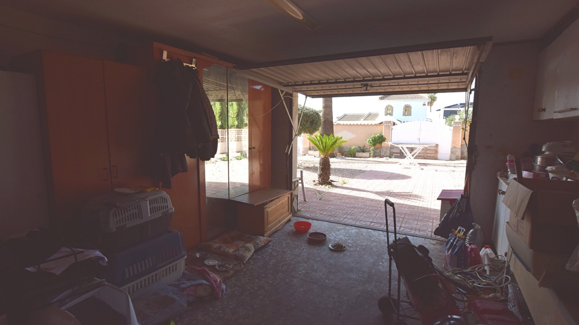 Venta - Chalet Independiente -
Ciudad Quesada - Rojales - Ciudad Quesada