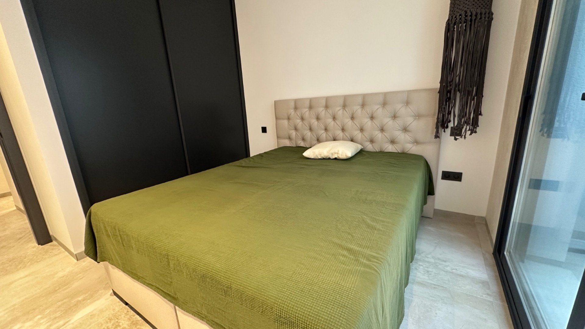 Venta - Chalet Independiente -
Ciudad Quesada - Rojales - Ciudad Quesada