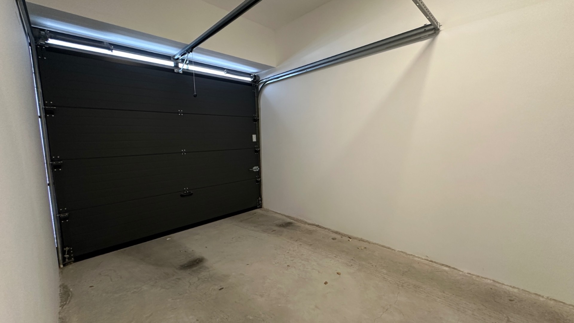 Venta - Chalet Independiente -
Ciudad Quesada - Rojales - Ciudad Quesada