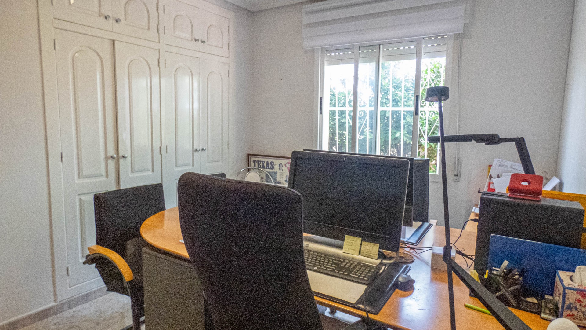 Venta - Chalet Independiente -
Ciudad Quesada - Rojales - Ciudad Quesada