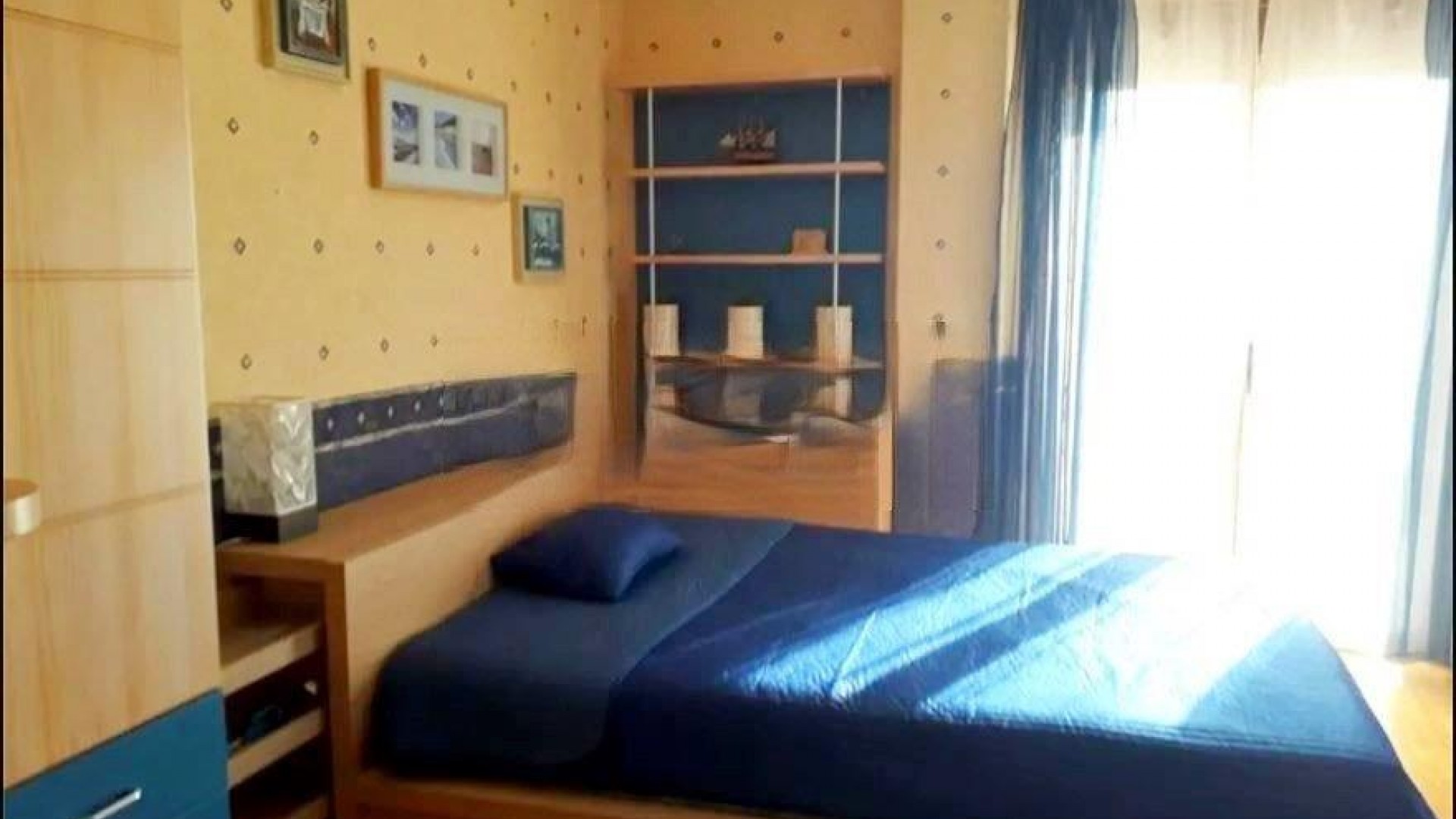 Venta - Chalet Independiente -
Ciudad Quesada - Rojales - Ciudad Quesada