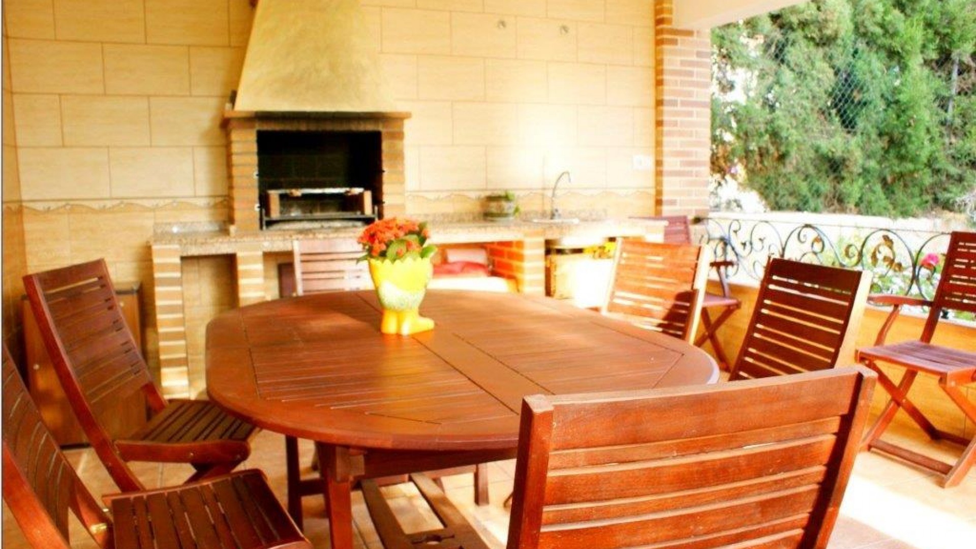 Venta - Chalet Independiente -
Ciudad Quesada - Rojales - Ciudad Quesada