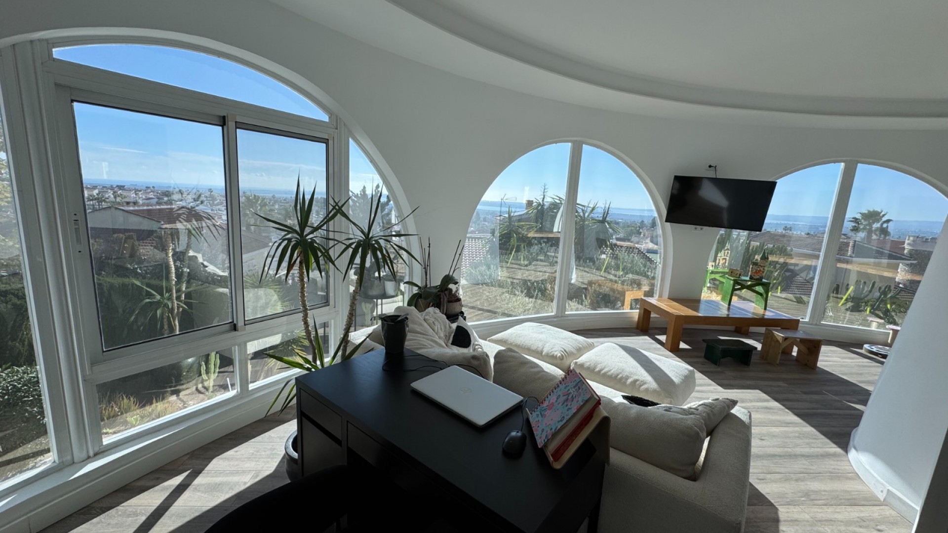 Venta - Chalet Independiente -
Ciudad Quesada - Rojales - Ciudad Quesada