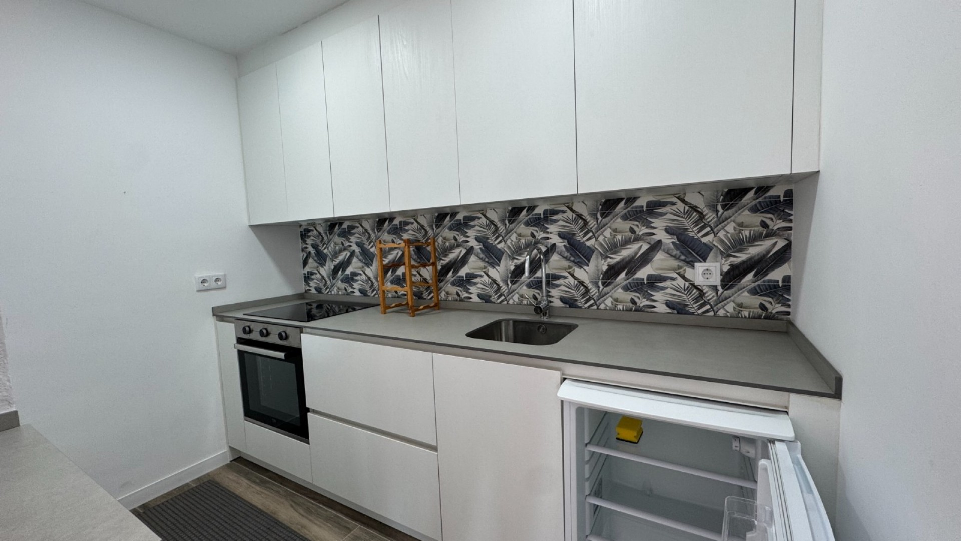 Venta - Chalet Independiente -
Ciudad Quesada - Rojales - Ciudad Quesada