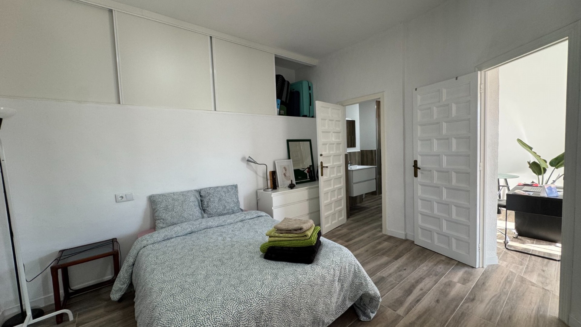 Venta - Chalet Independiente -
Ciudad Quesada - Rojales - Ciudad Quesada