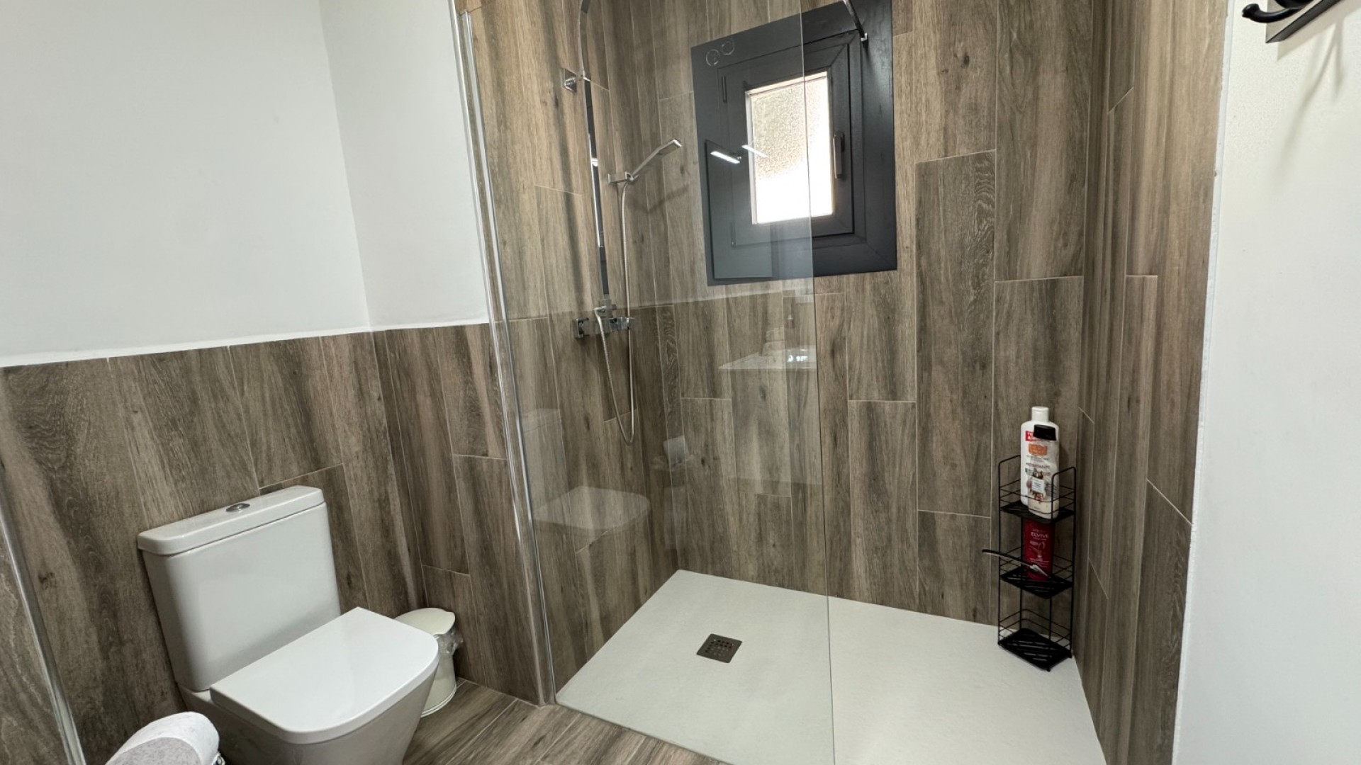 Venta - Chalet Independiente -
Ciudad Quesada - Rojales - Ciudad Quesada