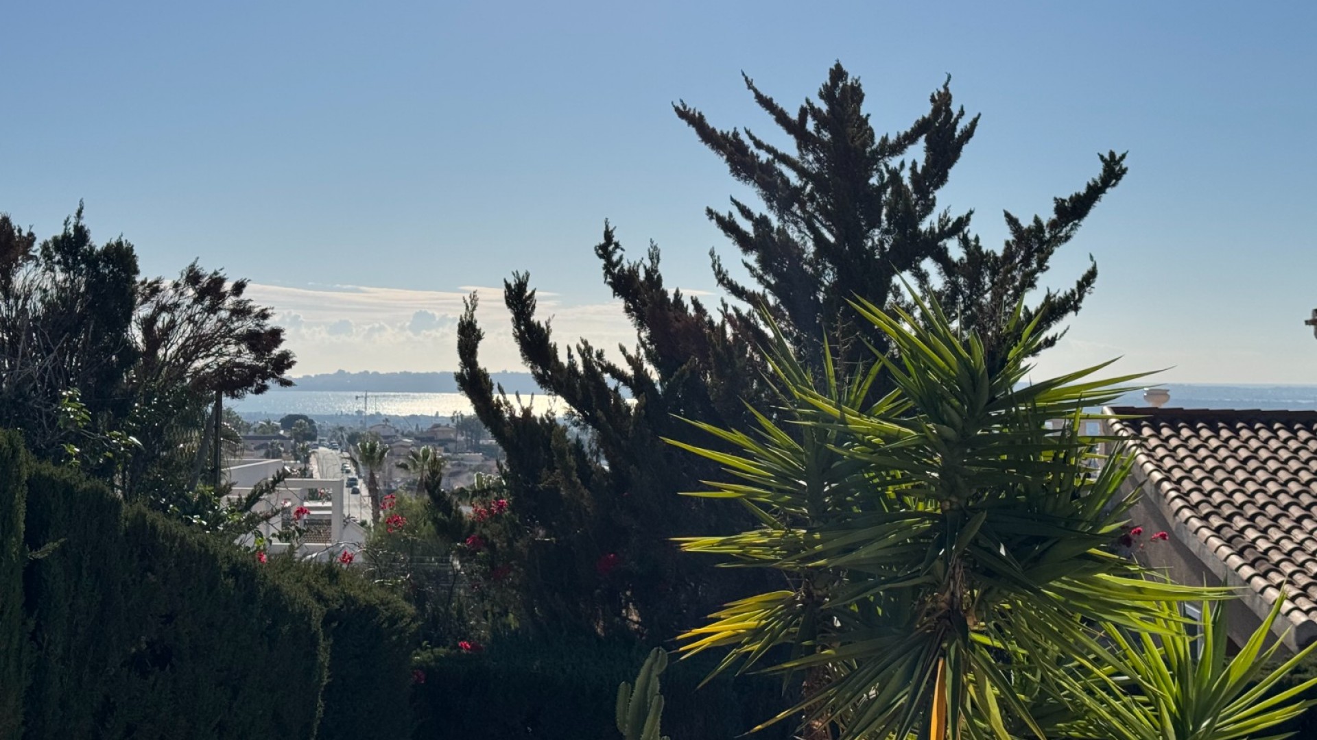 Venta - Chalet Independiente -
Ciudad Quesada - Rojales - Ciudad Quesada