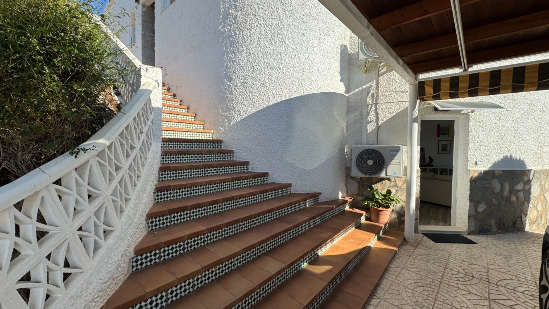 Venta - Chalet Independiente -
Ciudad Quesada - Rojales - Ciudad Quesada