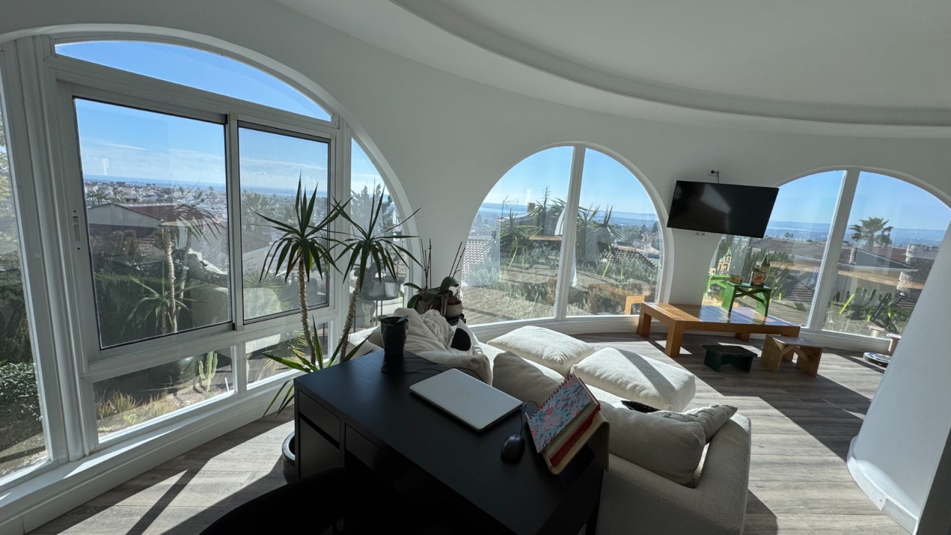 Venta - Chalet Independiente -
Ciudad Quesada - Rojales - Ciudad Quesada