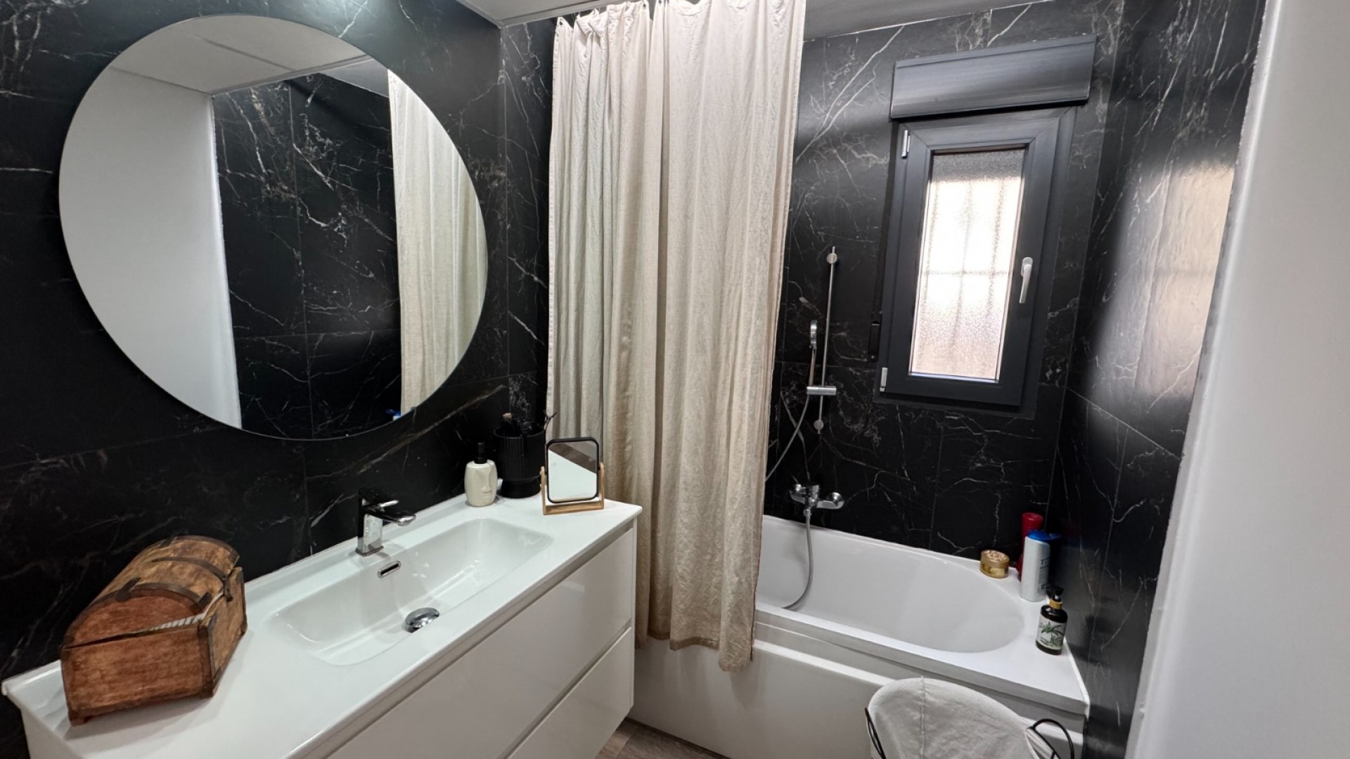 Venta - Chalet Independiente -
Ciudad Quesada - Rojales - Ciudad Quesada