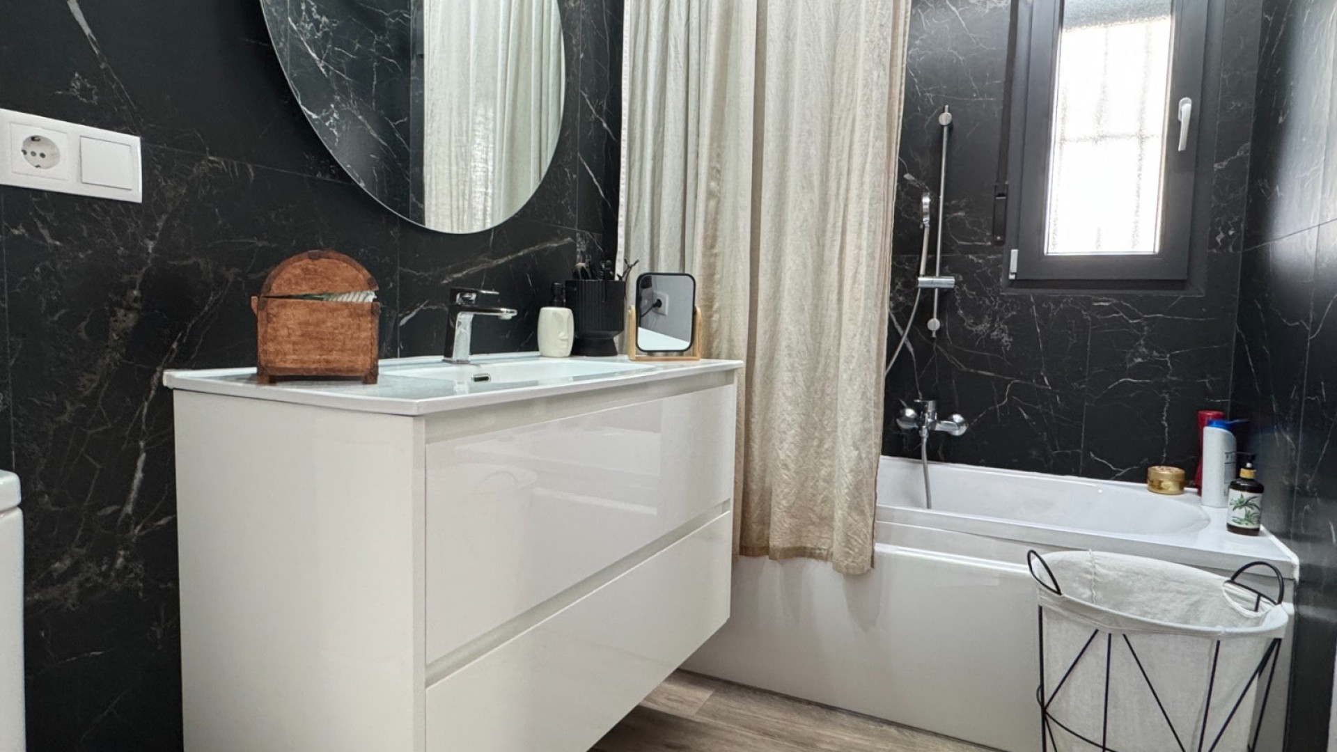 Venta - Chalet Independiente -
Ciudad Quesada - Rojales - Ciudad Quesada