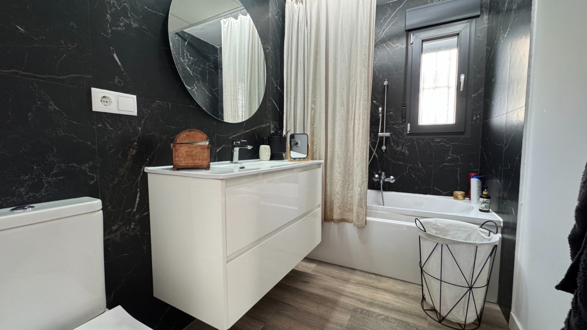 Venta - Chalet Independiente -
Ciudad Quesada - Rojales - Ciudad Quesada