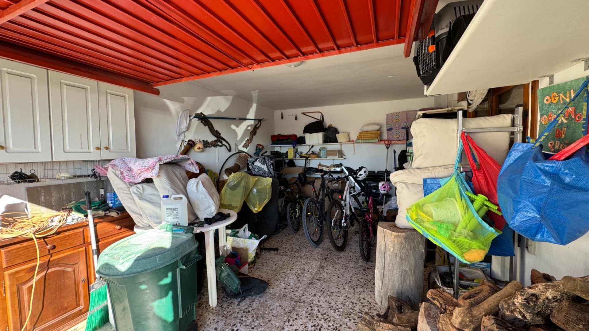 Venta - Chalet Independiente -
Ciudad Quesada - Rojales - Ciudad Quesada