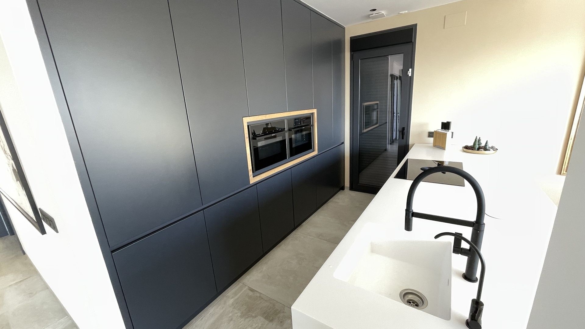 Venta - Chalet Independiente -
Ciudad Quesada - Rojales - Ciudad Quesada