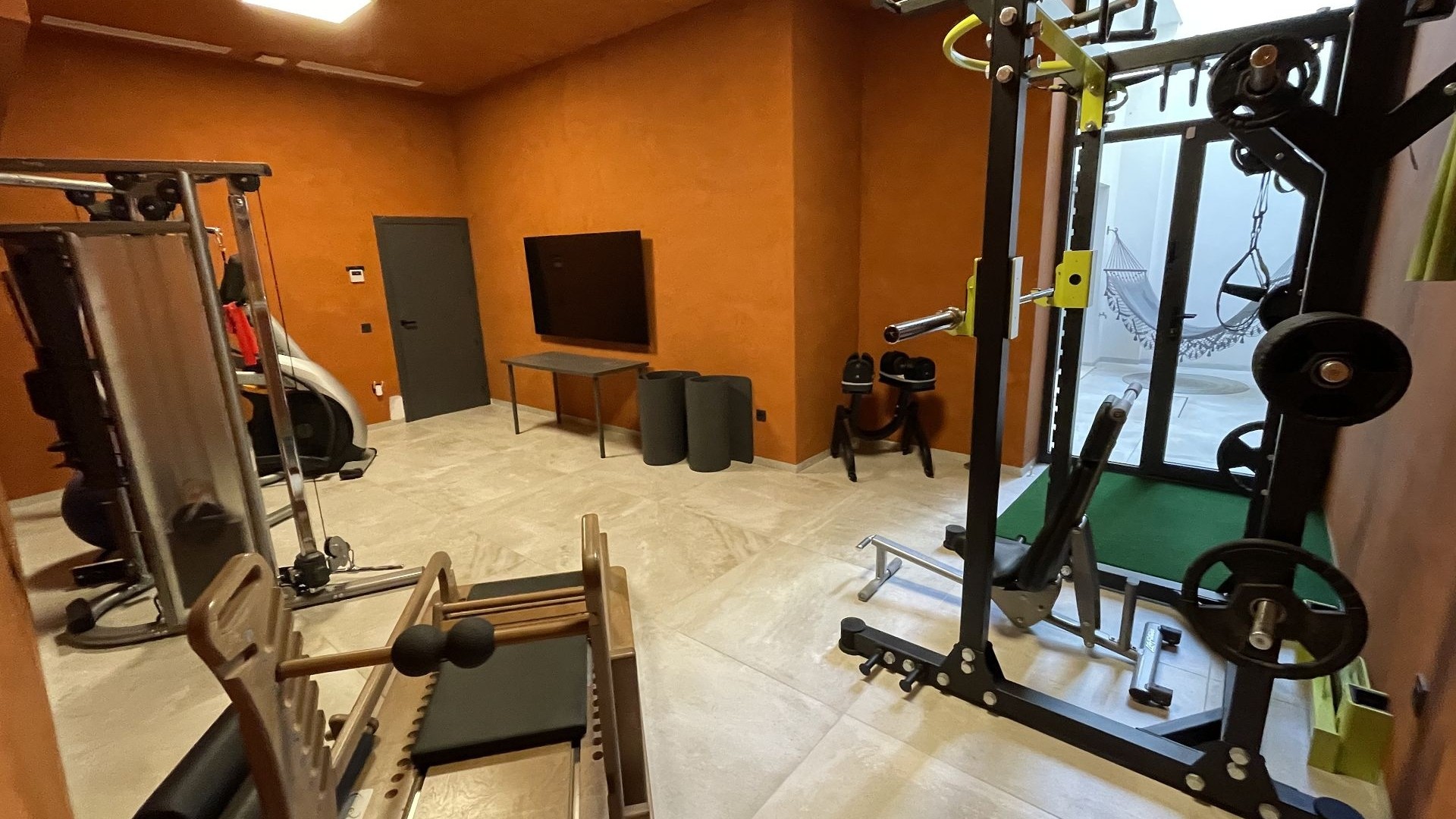 Venta - Chalet Independiente -
Ciudad Quesada - Rojales - Ciudad Quesada